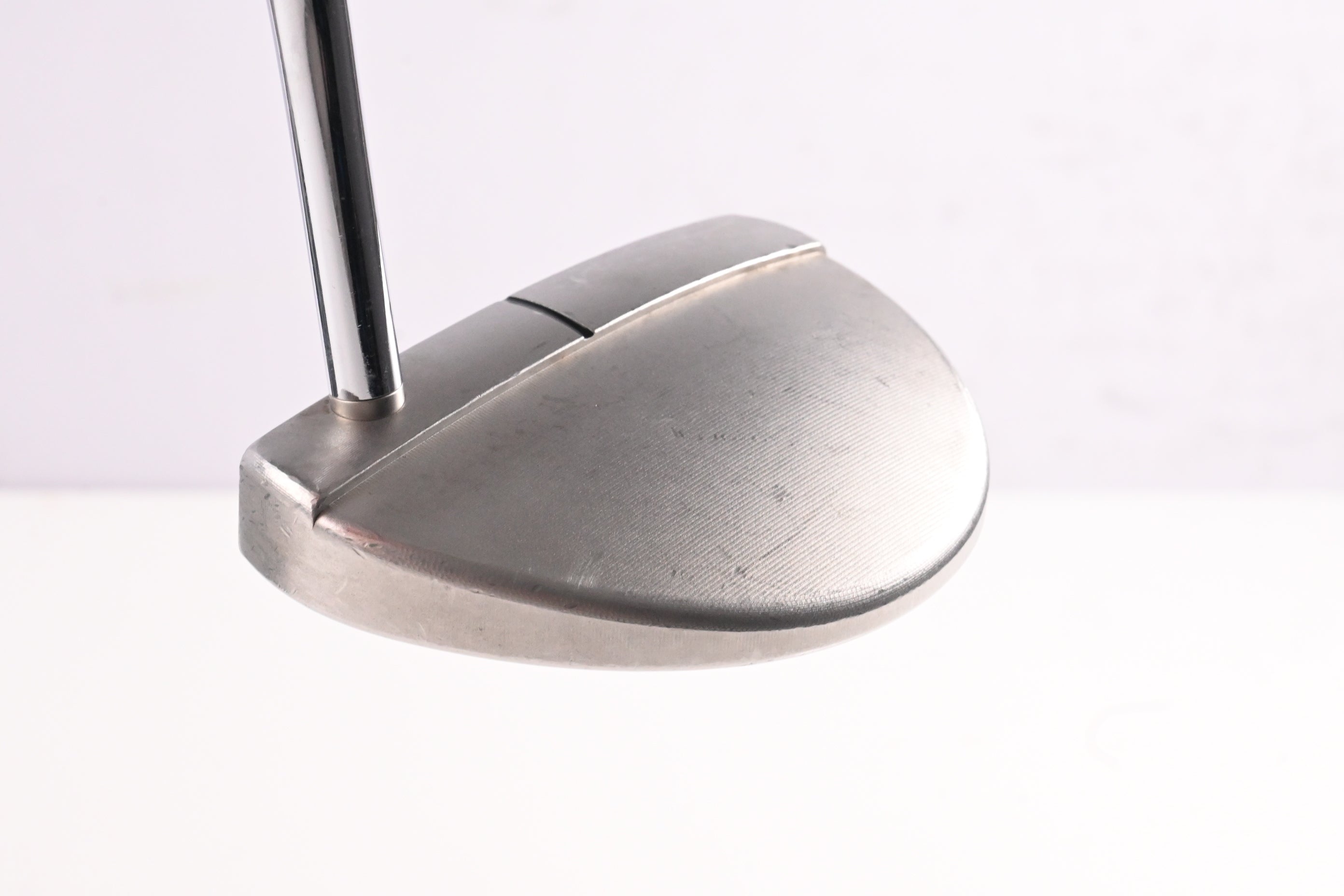 Scotty Cameron Futura 5MB 2017 Putter / 34 Inch