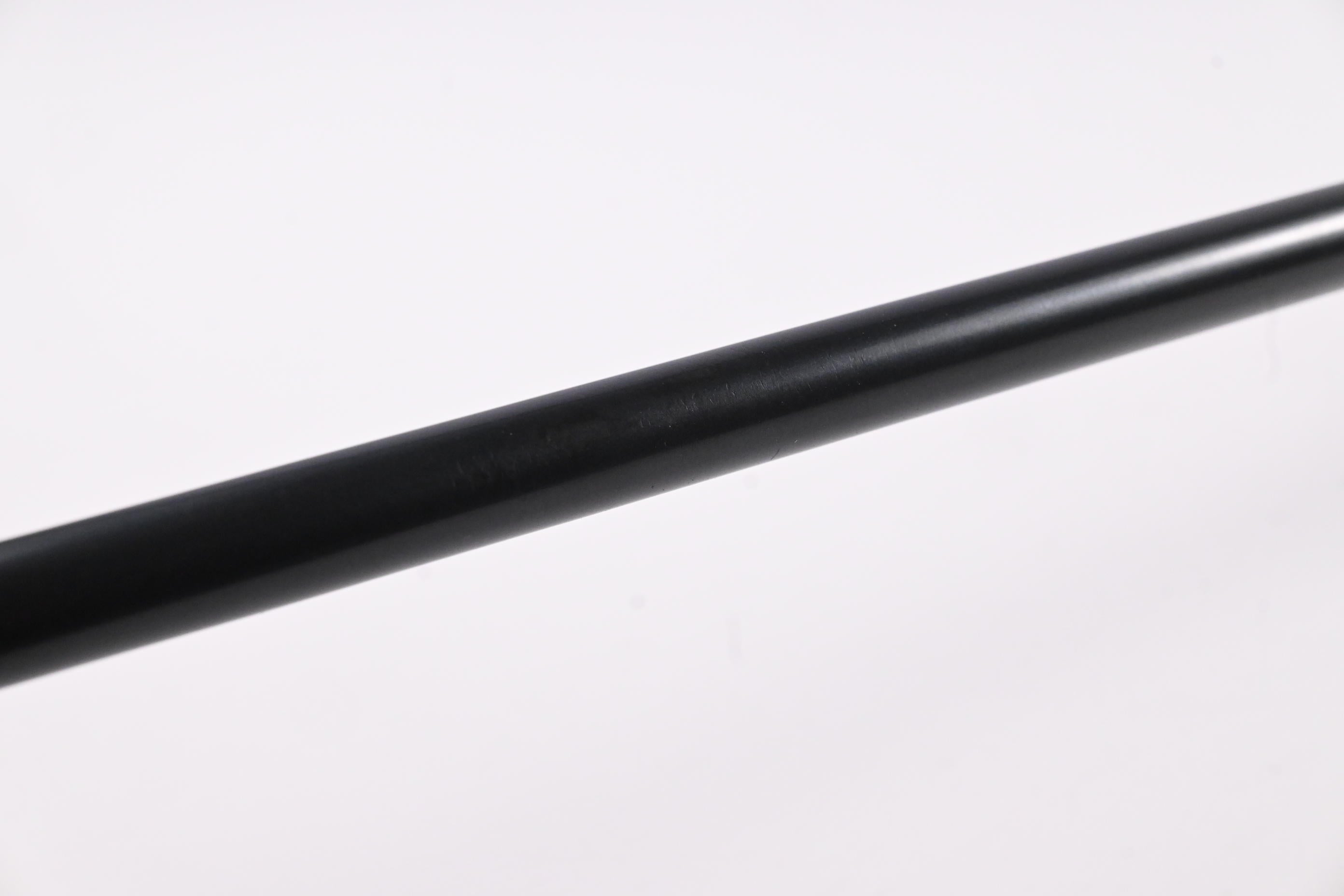 Titleist GT4 Driver / 9 Degree / Stiff Flex Hzrdus Smoke Black 60 Shaft