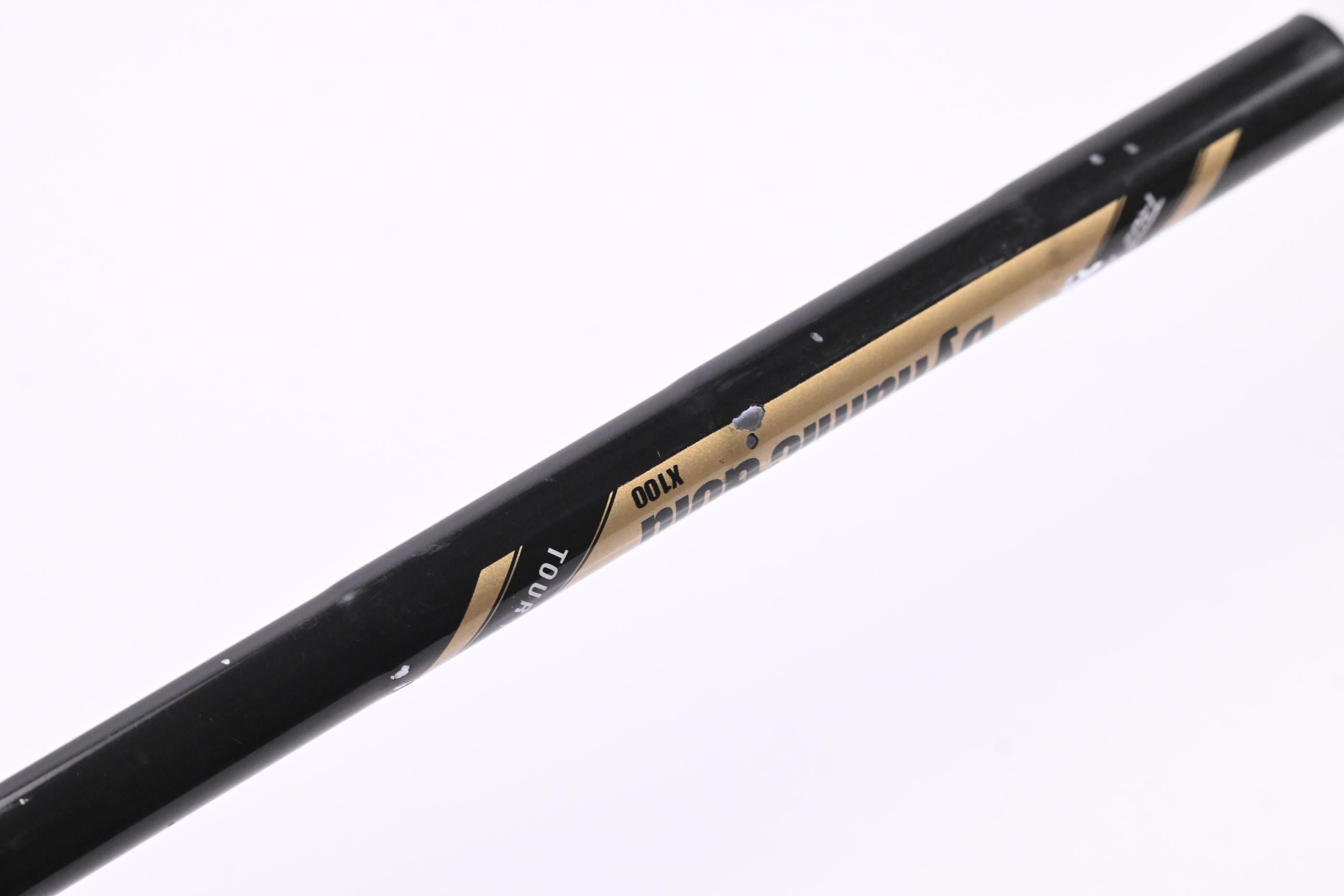 Titleist Vokey SM9 Pitching Wedge / 48 Degree / X-Flex Dynamic Gold X100