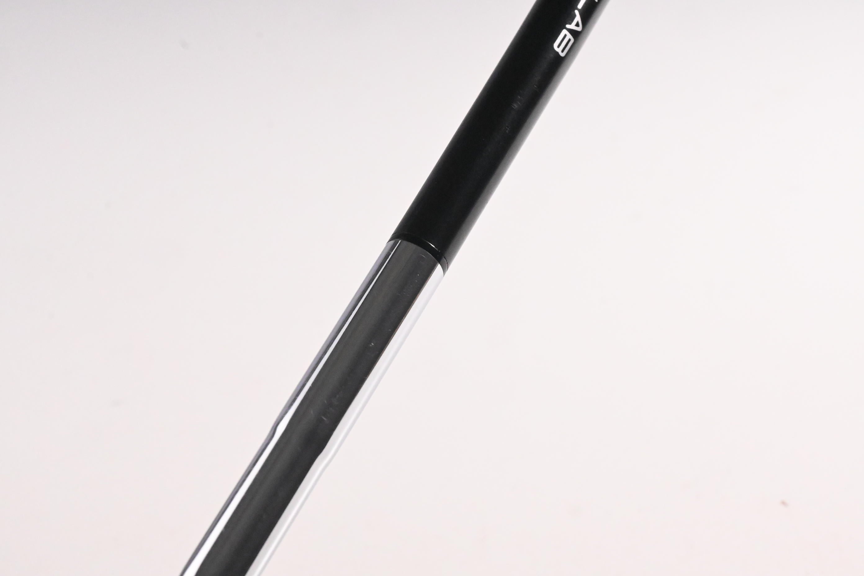Odyssey Stroke Lab One Putter / 34 Inch