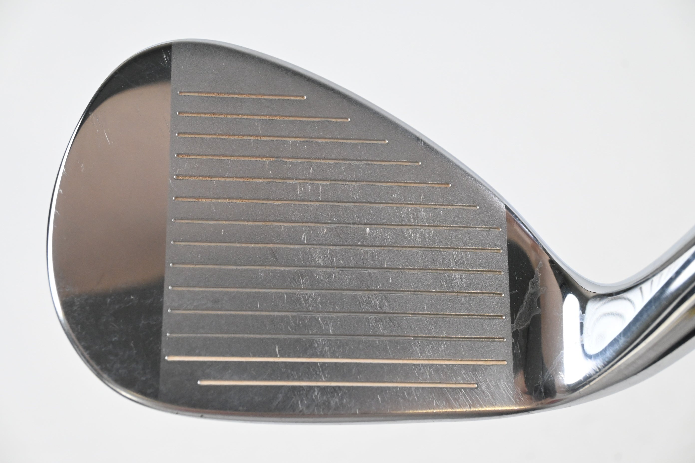 Adams Tom Watson Sand Wedge / 56 Degree / Regular Flex Dynalite 85 Shaft