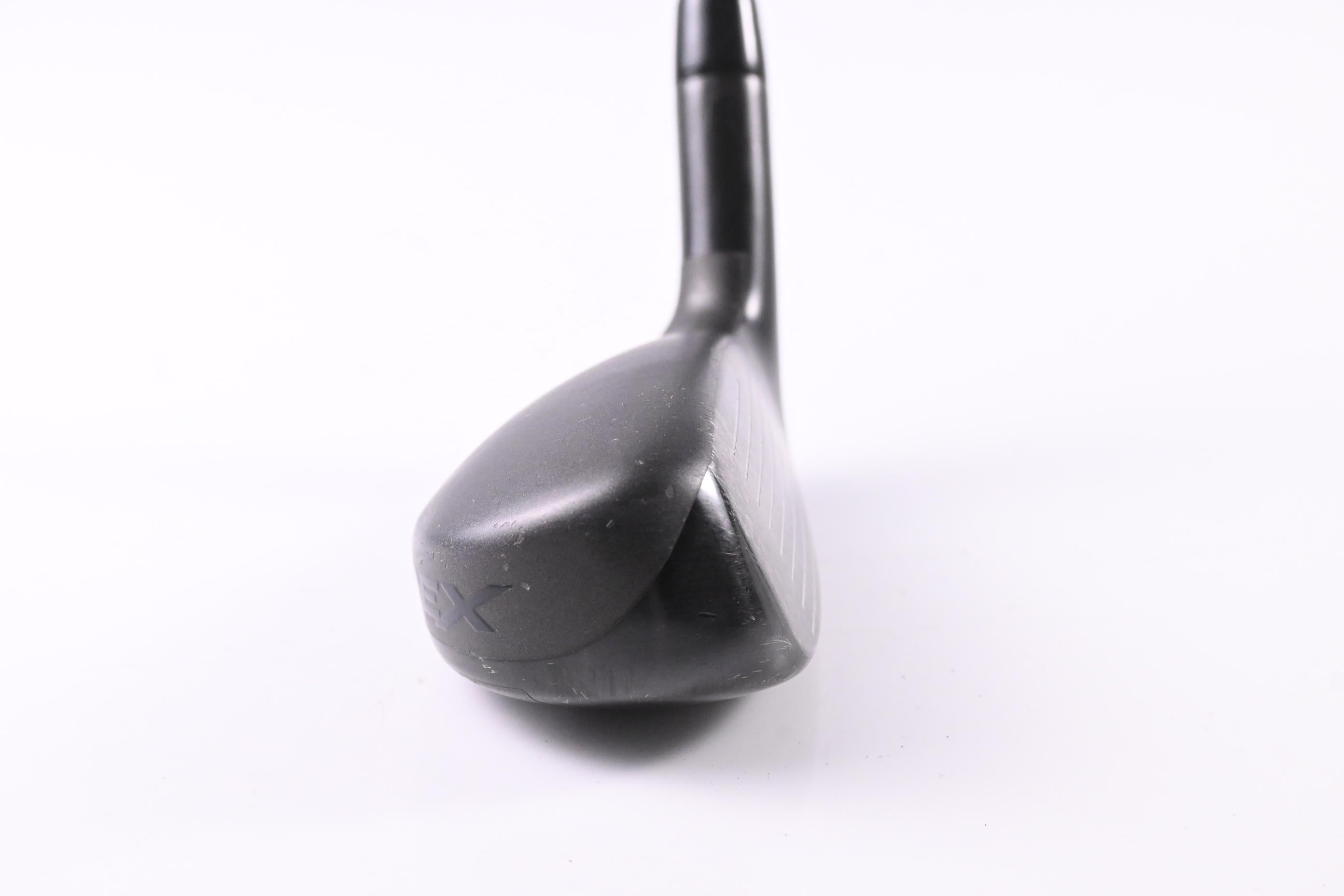 Callaway Apex #3 Hybrid / 20 Degree / Regular Flex Kuro Kage 80 Shaft