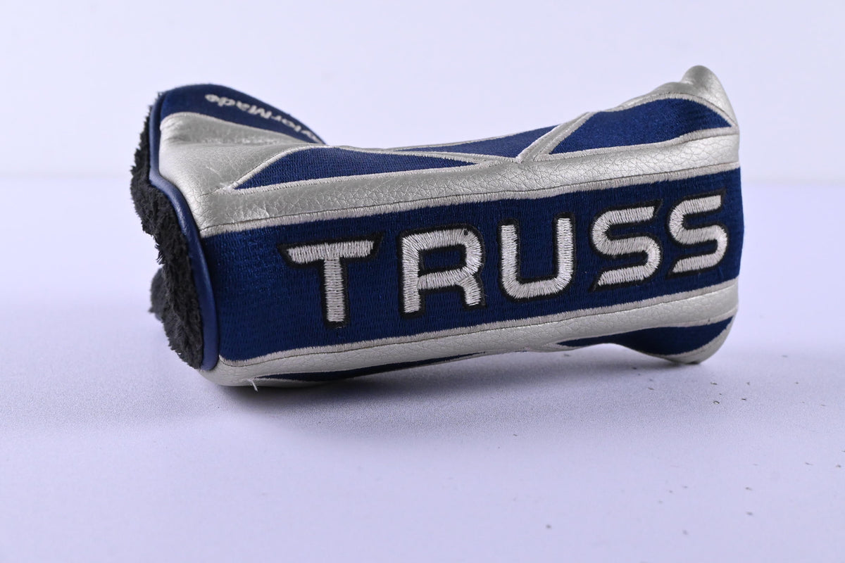 Taylormade Truss TB1 Putter / 34 Inch