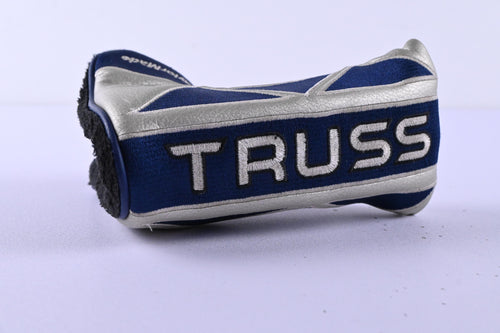 Taylormade Truss TB1 Putter / 34 Inch