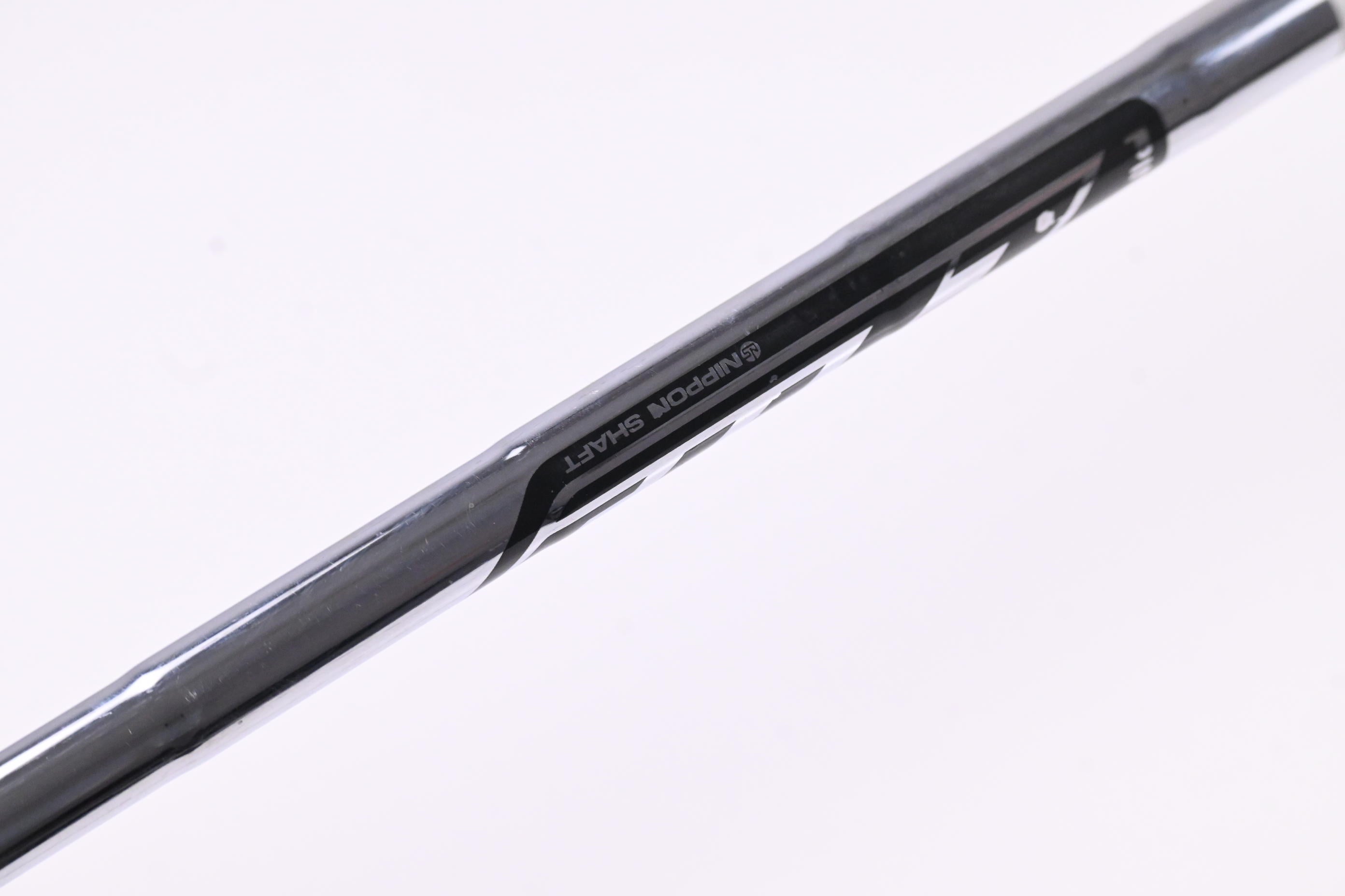 Ping Glide 3.0 Sand Wedge / 54 Degree / Black Dot / Wedge Flex Ping Z-Z 115