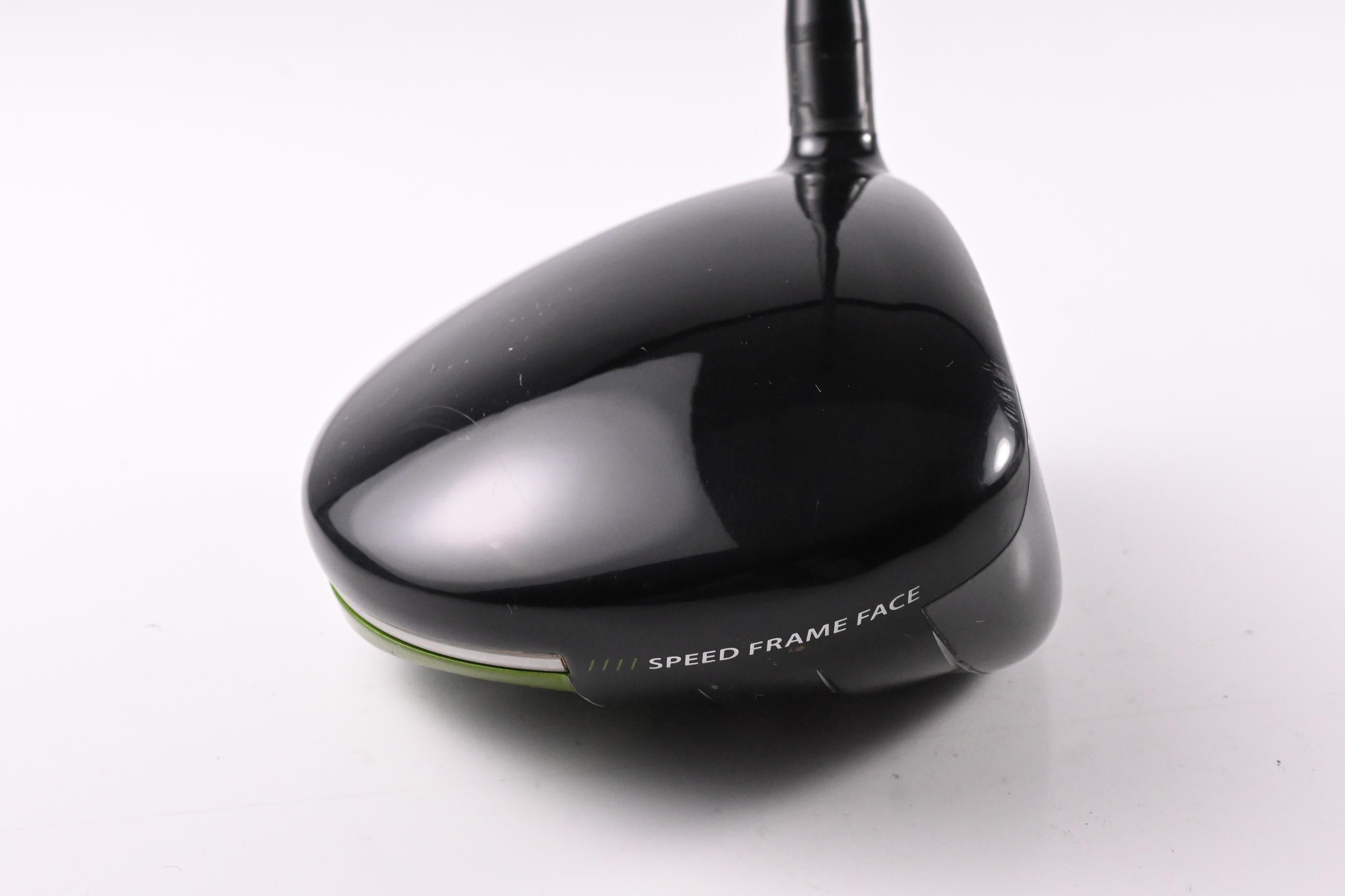 Callaway RAZR Fit Xtreme Driver / 11.5 Degree / Regular Flex Aldila Trinity 65 Shaft