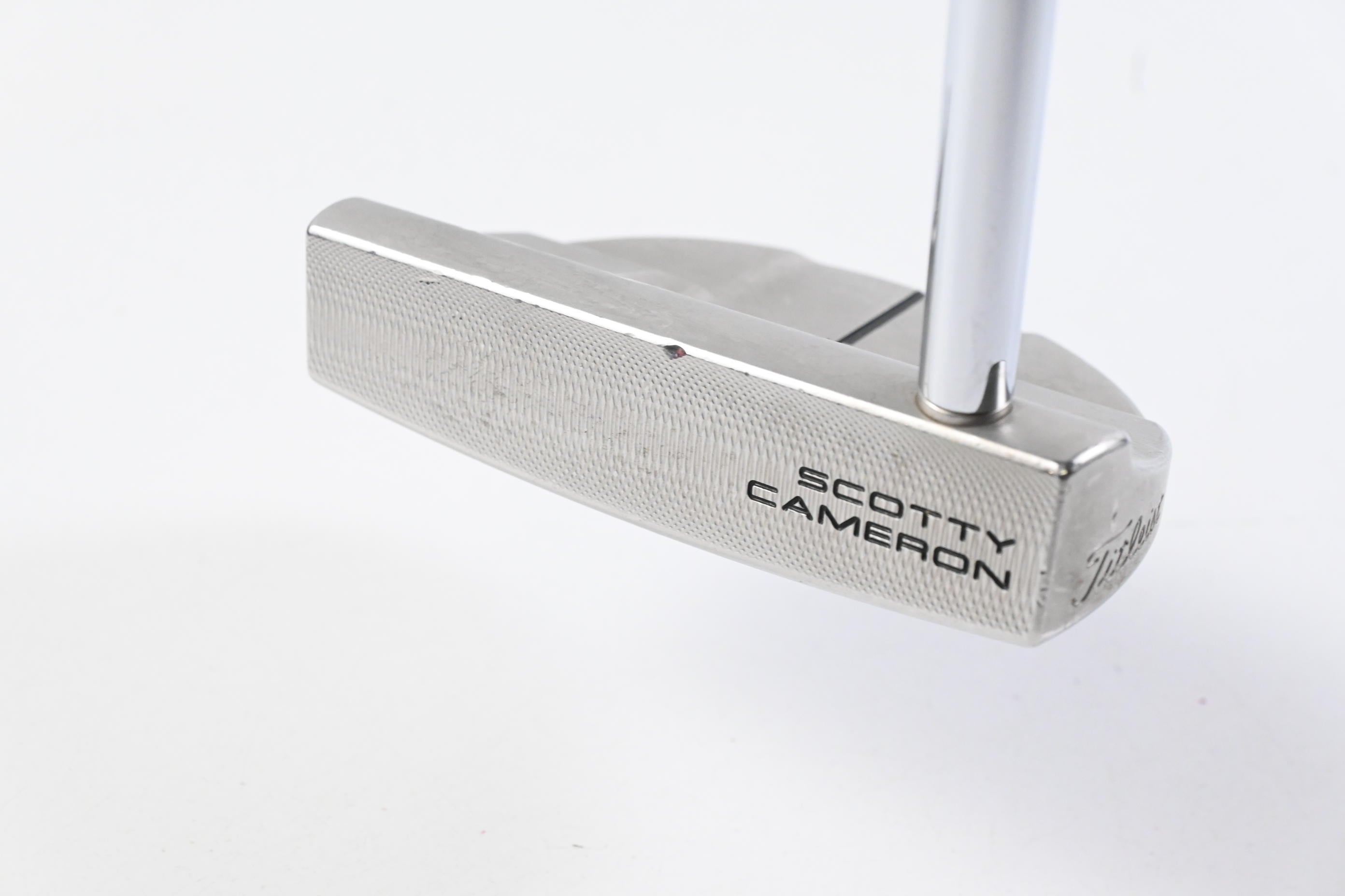 Scotty Cameron Special Select Flowback 5 Putter / 34 Inch