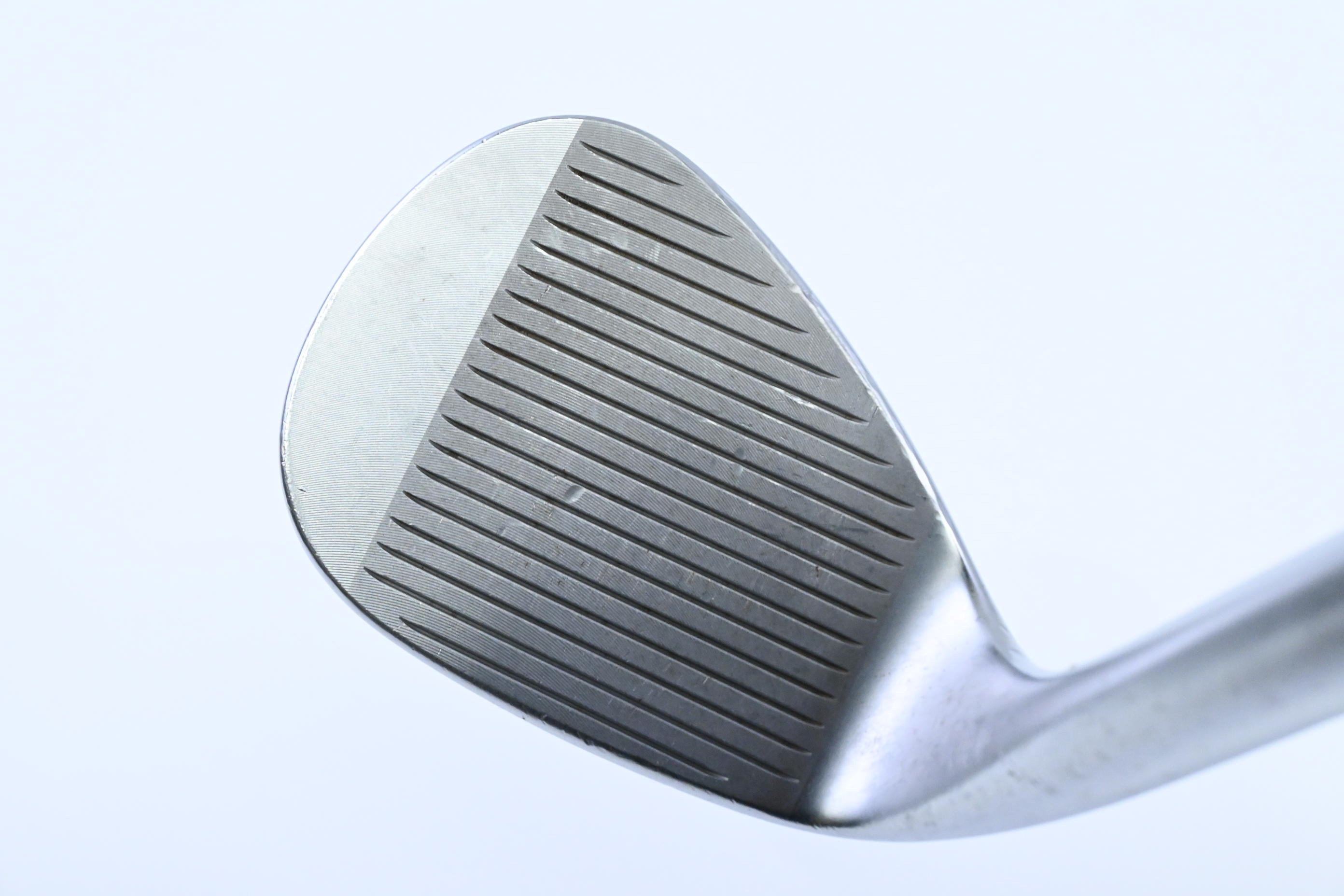 Ping Glide Forged Pro Sand Wedge / 56 Degree / Black Dot / Wedge Flex Ping
