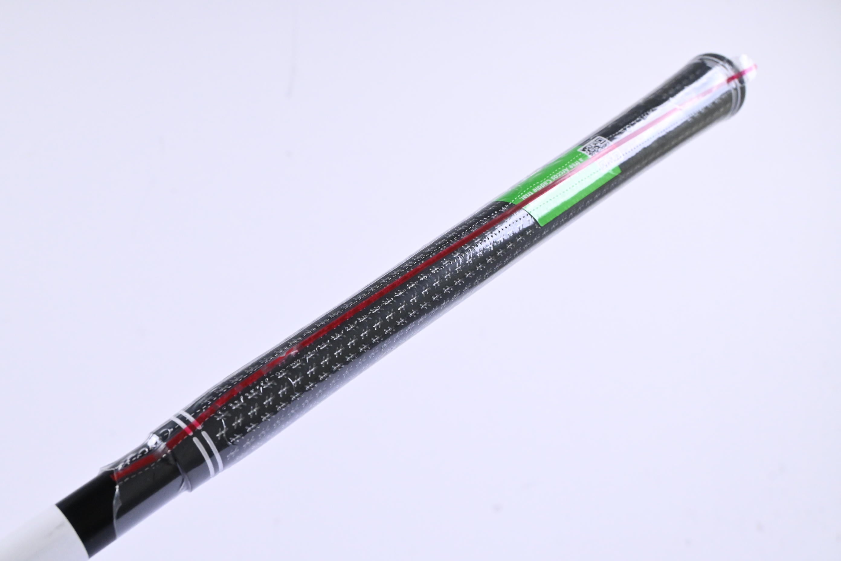 Cobra Aerojet Driver / 12 Degree / Regular Flex UST Helium Nano Core 5