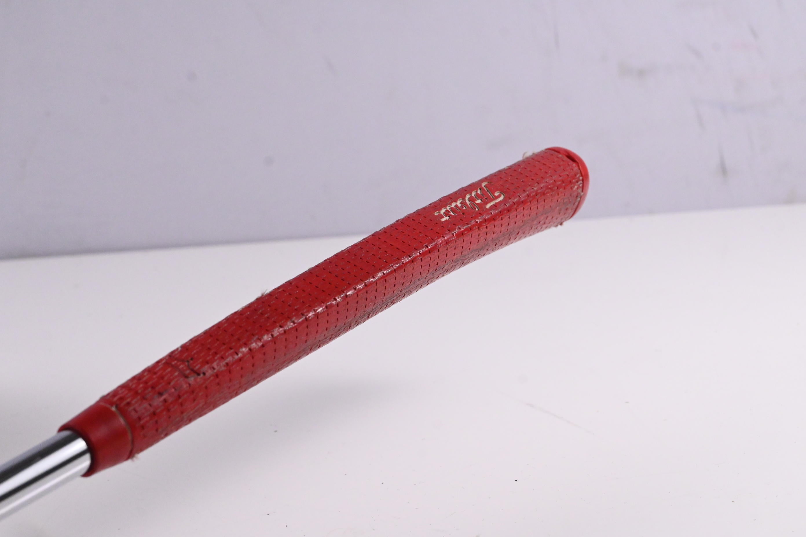 Scotty Cameron Studio Select Newport Putter / 34 Inch