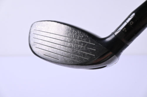 Callaway Epic Flash Sub Zero #3 Wood / 15 Degree / Regular Flex EvenFlow 65