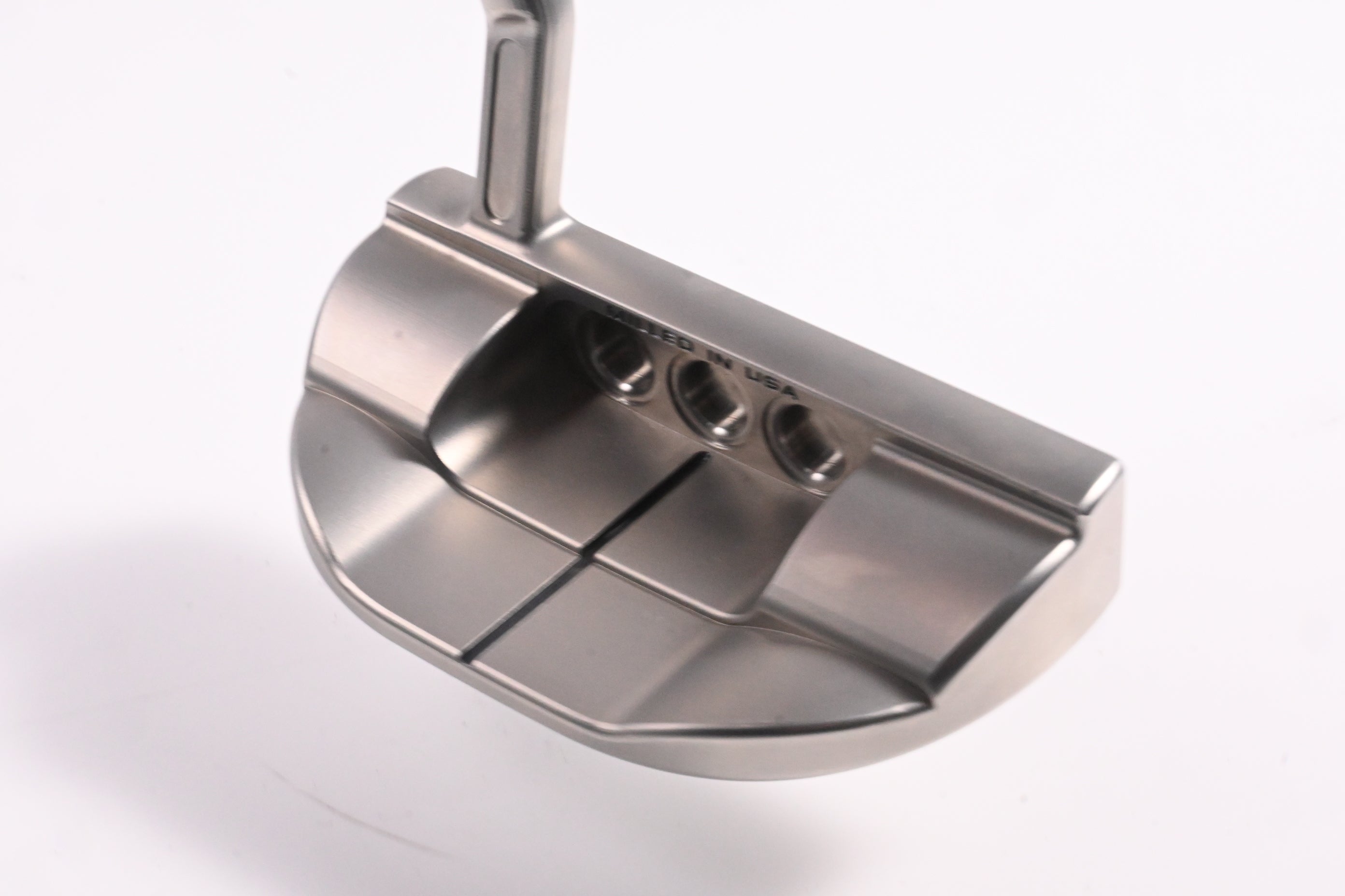 Scotty Cameron Super Select Fastback 1.5 Putter / 33 Inch