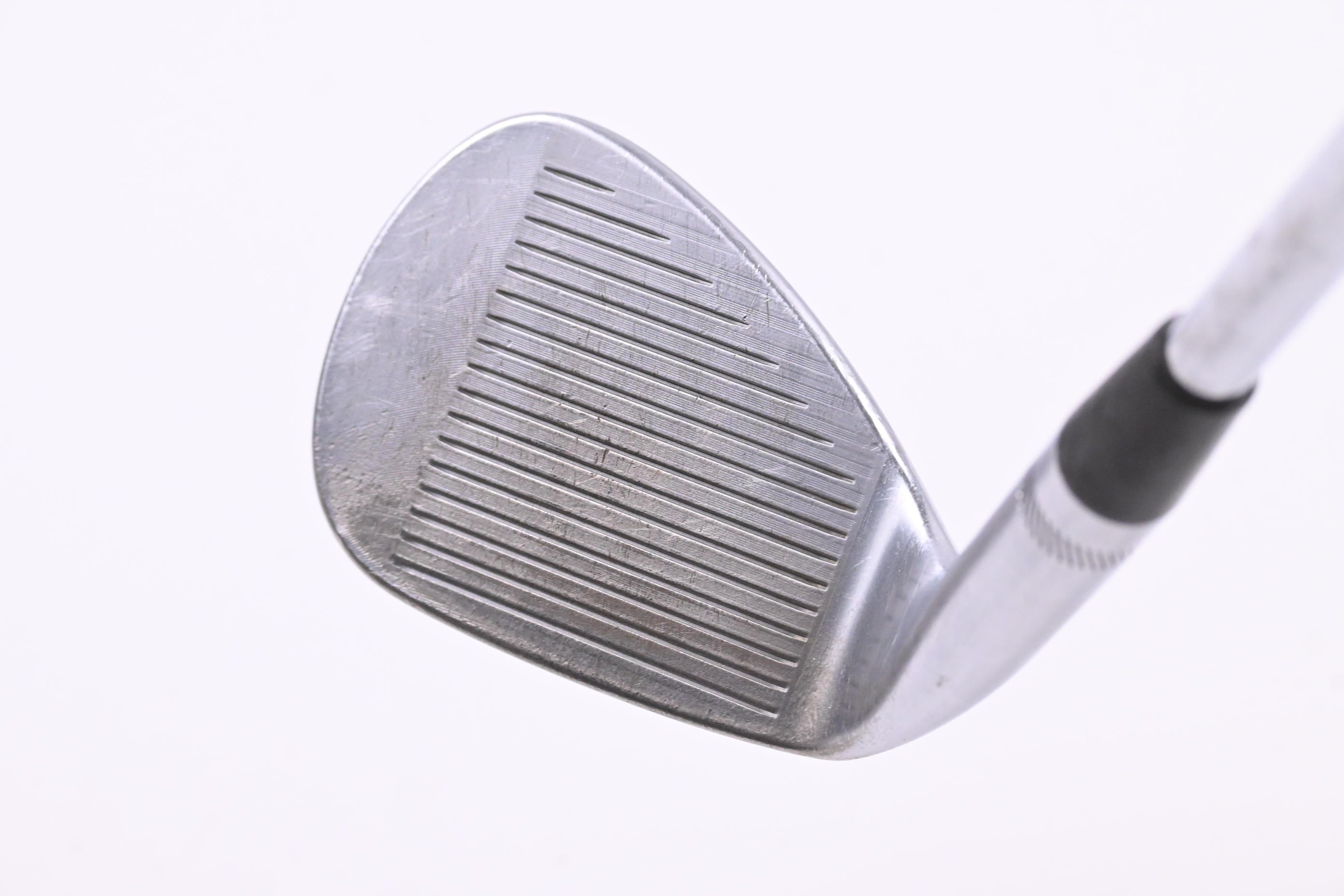 Titleist Vokey SM8 Sand Wedge / 56 Degree / Wedge Flex Vokey SM8 Shaft