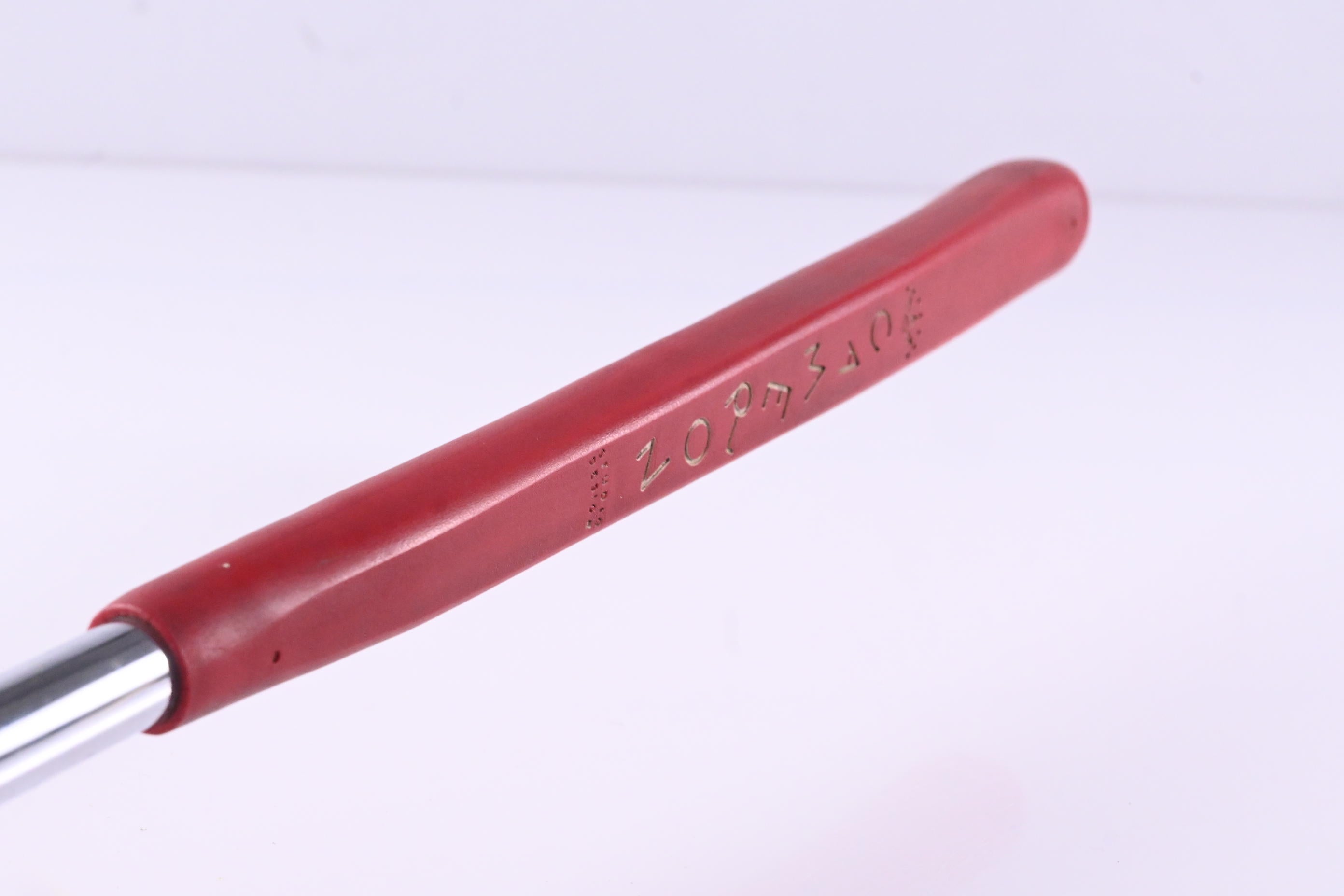 Scotty Cameron Studio Style Newport 1.5 Putter / 34.5 Inch