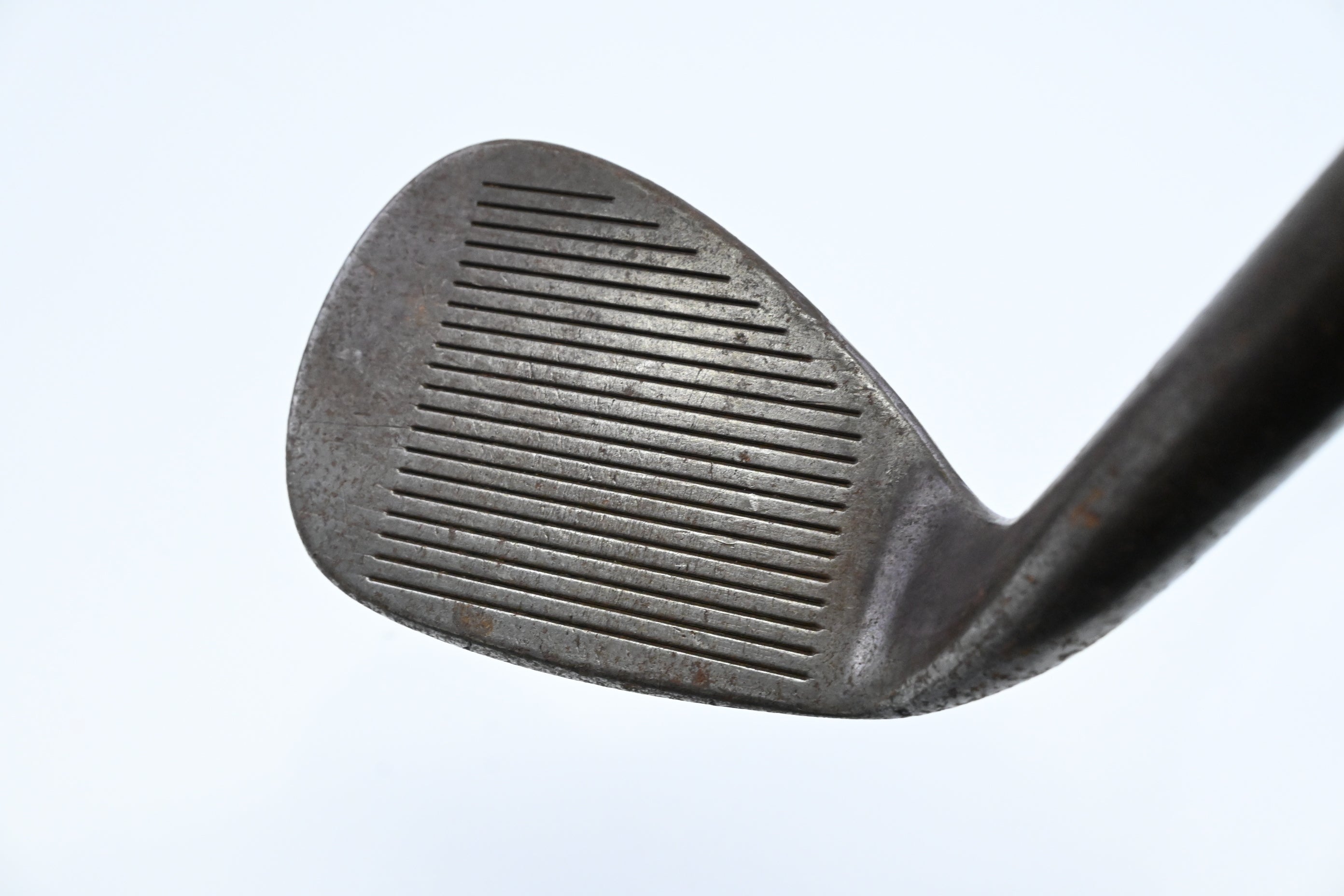 Nike VR X3X Sand Wedge / 56 Degree / Stiff Flex Dynamic Gold S200 Shaft