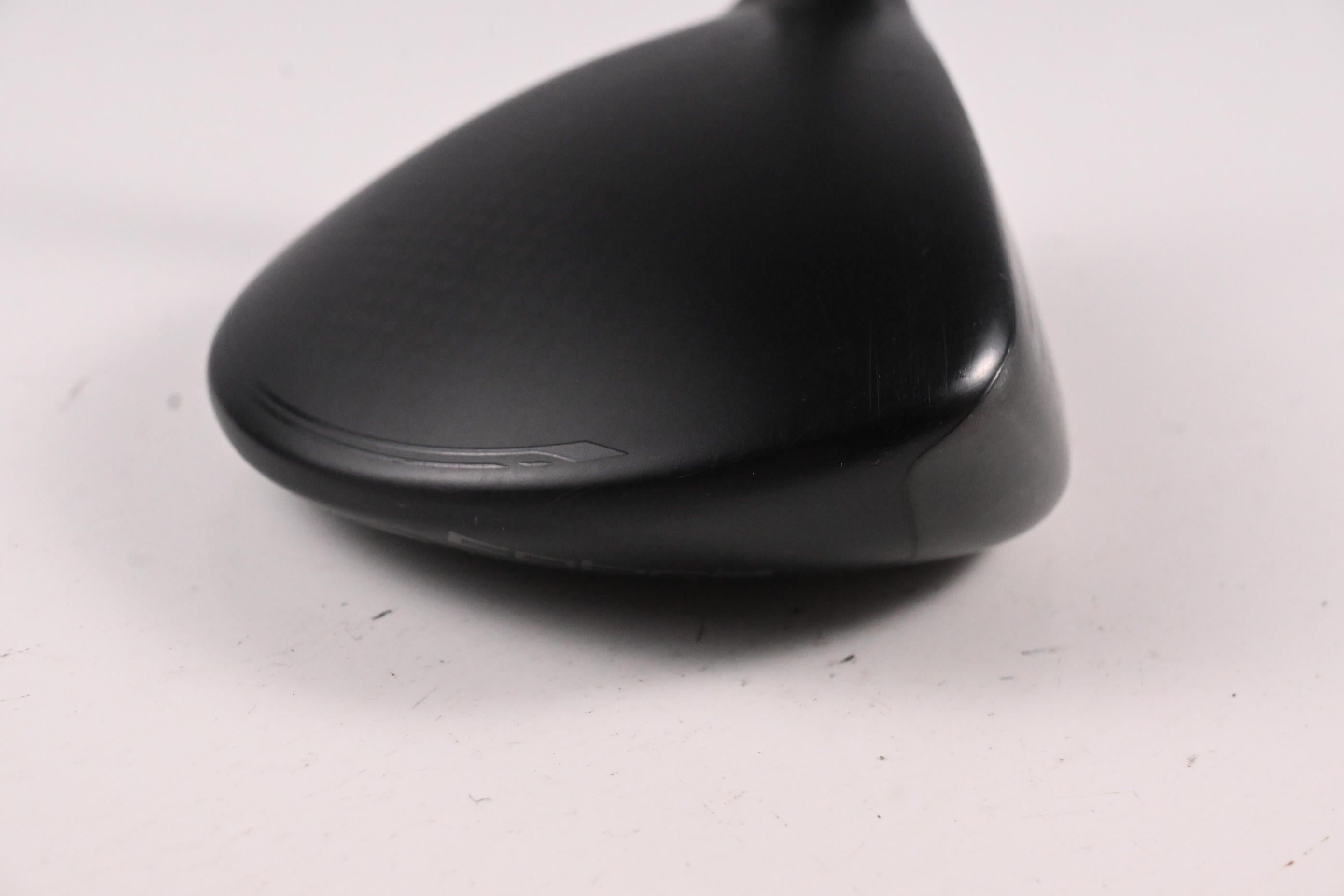 Cobra Darkspeed X #7 Wood / 21 Degree / Regular Flex UST Mamiya LIN-Q 6 Shaft