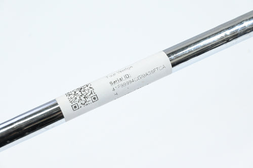 Ping Tour Lob Wedge / 58 Degree / Blue Dot / Wedge Flex Steel Shaft