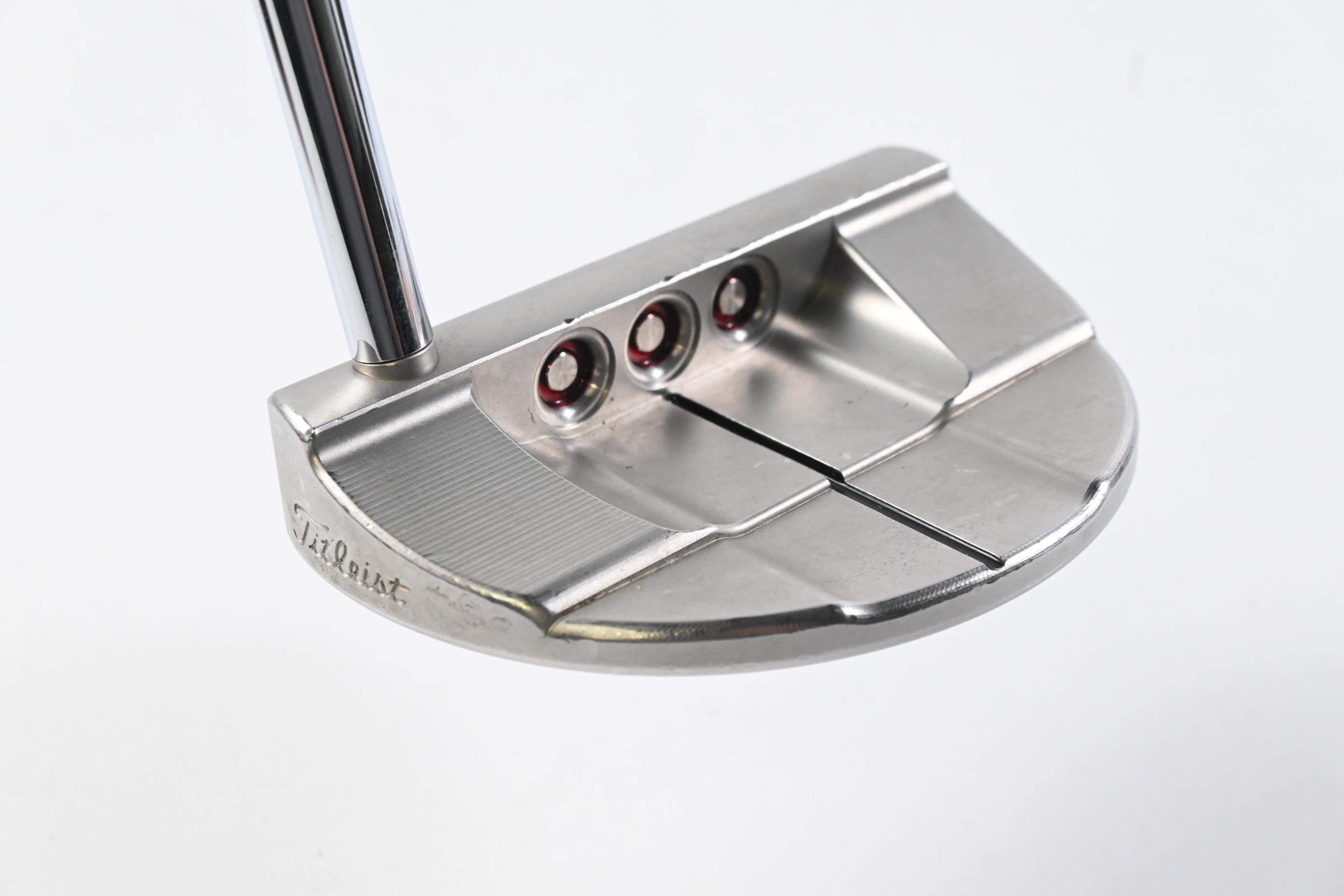 Scotty Cameron Special Select Flowback 5 Putter / 34 Inch