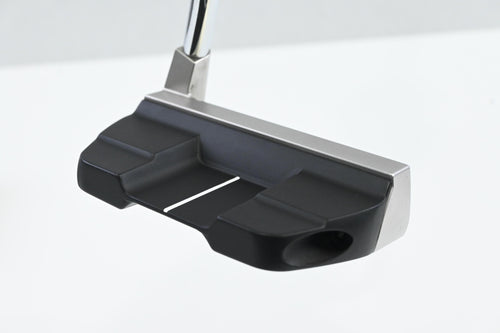 Axis1 Tour-HM Putter / 34 Inch