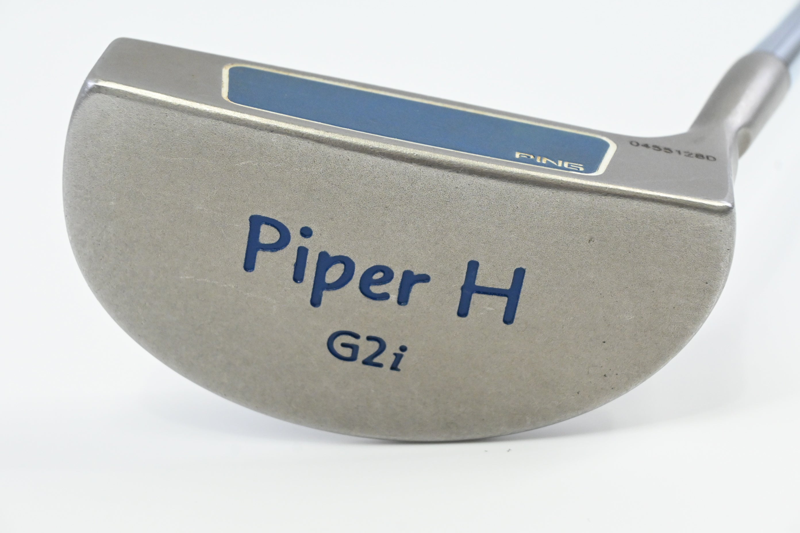 Ping G2i Piper H Putter / 34 Inch