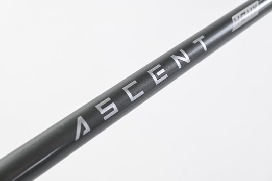 Ladies Aldila Ascent Ultralight 40 #5 Hybrid Shaft / Ladies Flex / Titleist 2nd