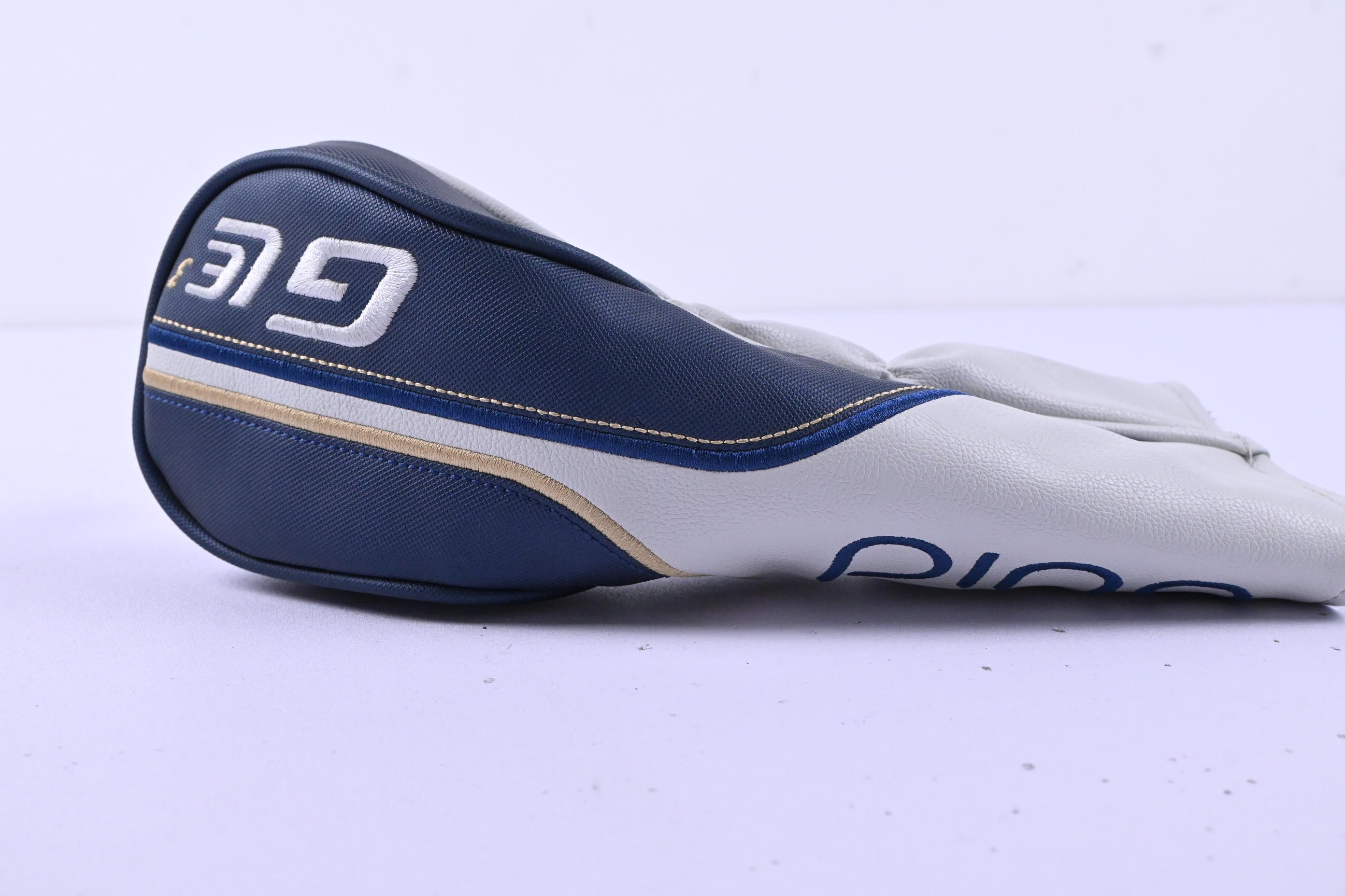 Ladies Ping G Le3 #3 Wood / 18 Degree / Ladies Flex Ping ULT 250 Shaft