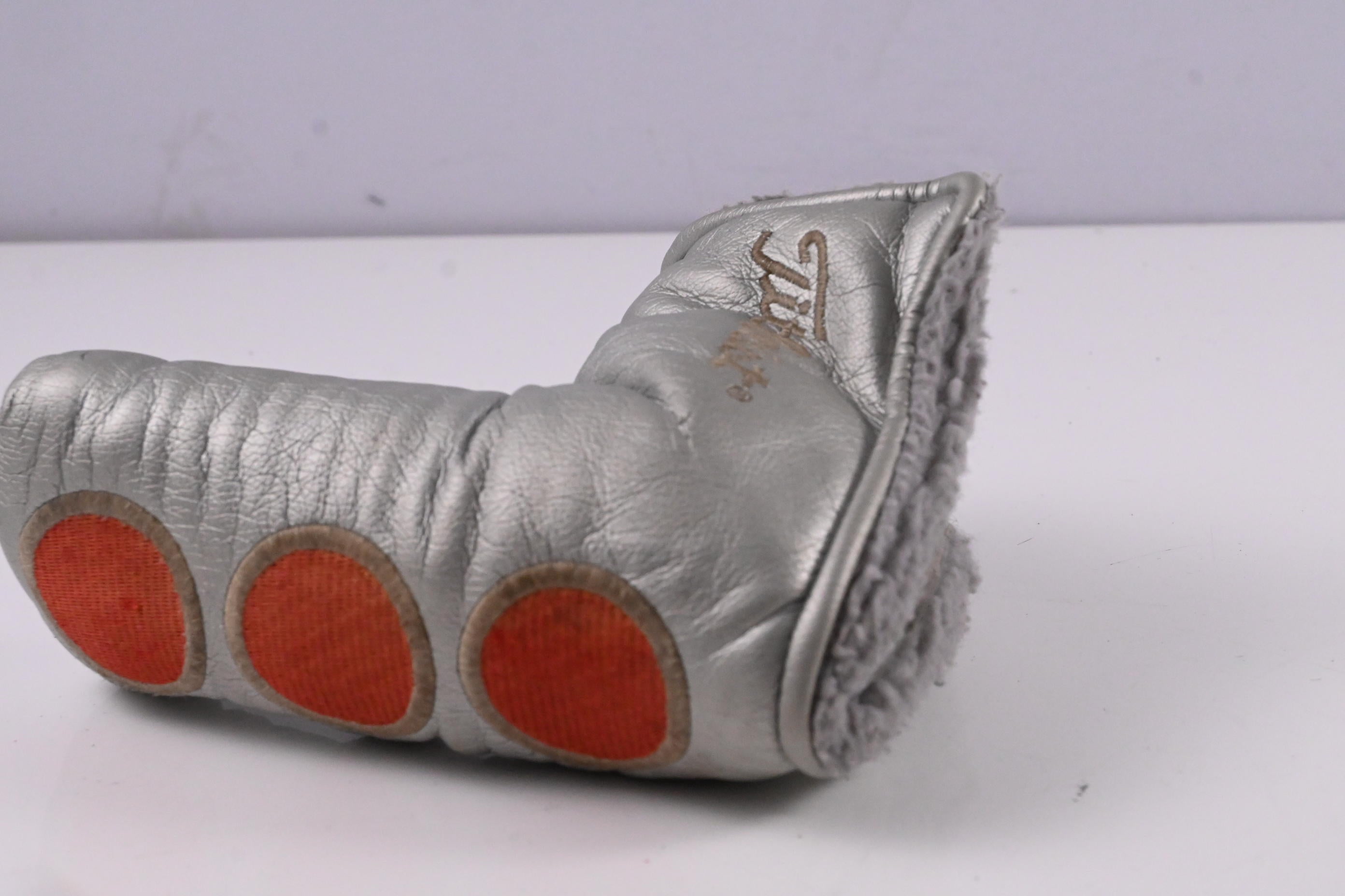 Scotty Cameron Studio Select Newport Putter / 34 Inch