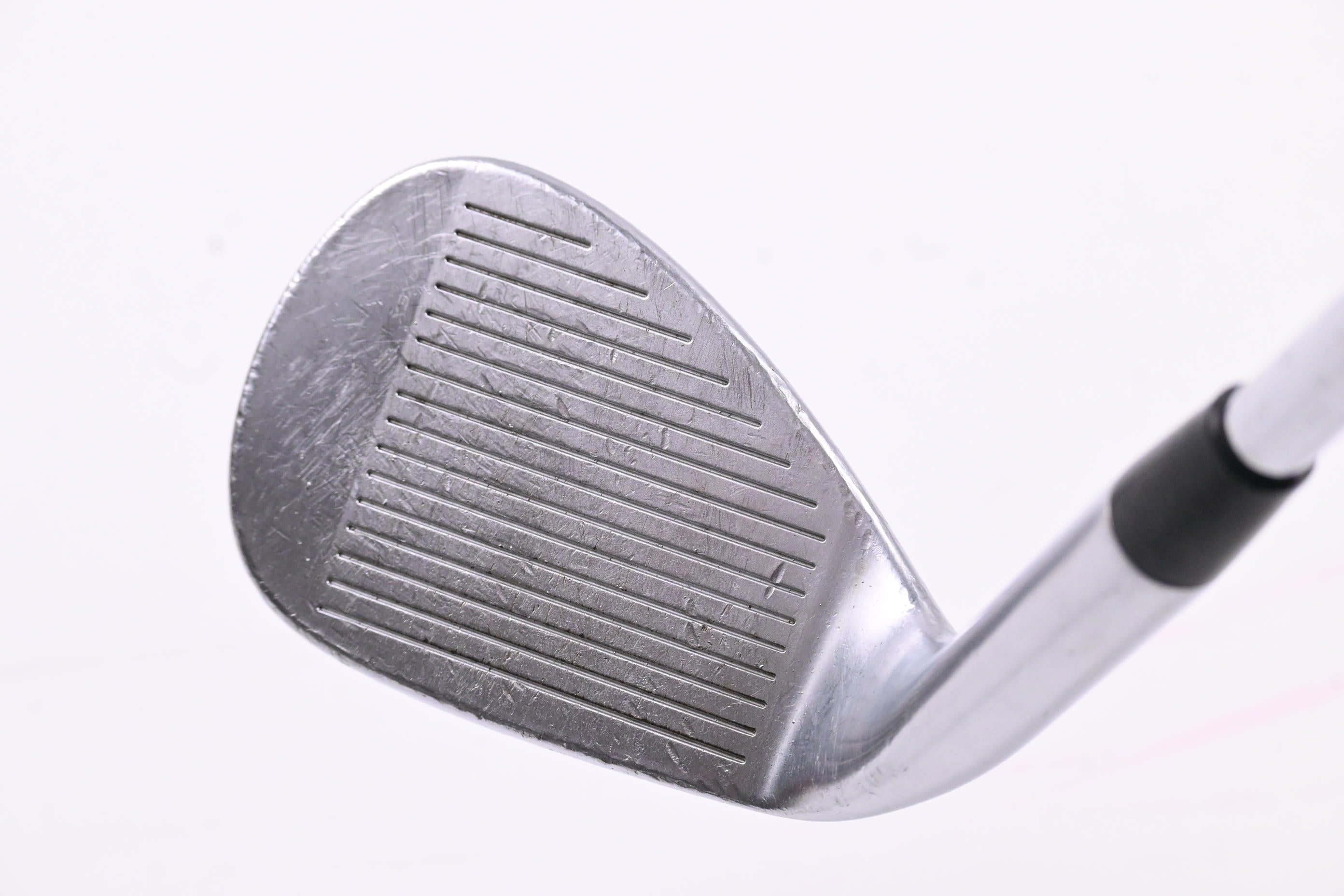 Nike VR X3X Sand Wedge / 56 Degree / Wedge Flex Dynamic Gold Shaft