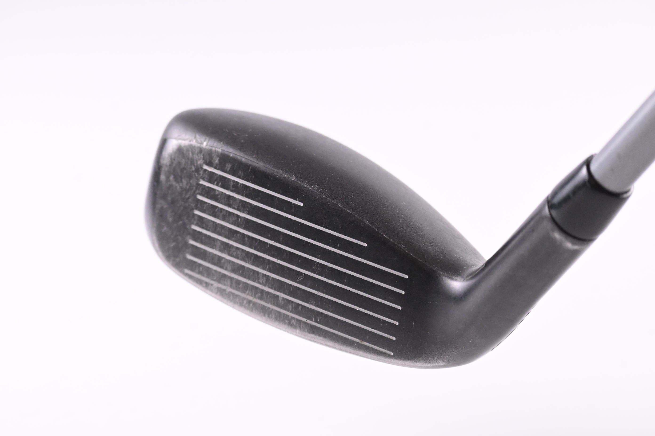 Callaway Apex #3 Hybrid / 20 Degree / Regular Flex Kuro Kage 80 Shaft