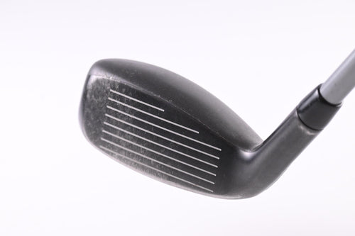 Callaway Apex #3 Hybrid / 20 Degree / Regular Flex Kuro Kage 80 Shaft