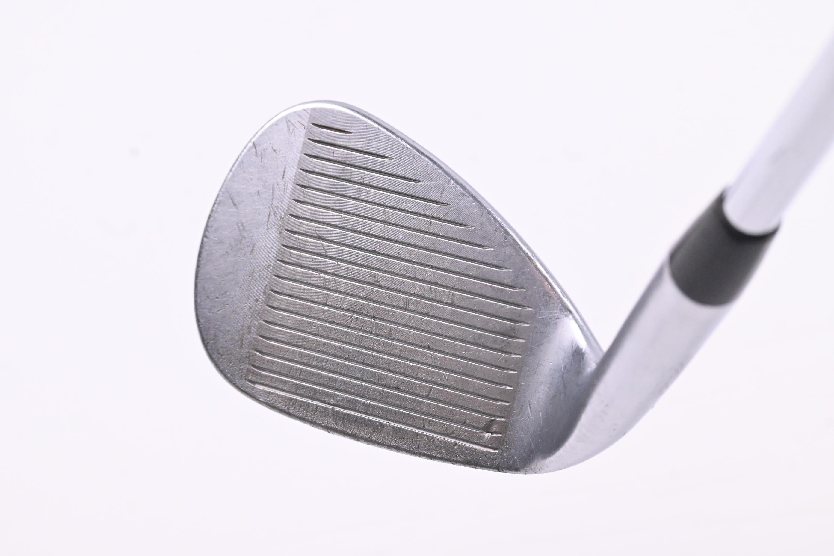 Ping Glide 2.0 Sand Wedge / 54 Degree / Blue Dot / X-Flex Project X Shaft