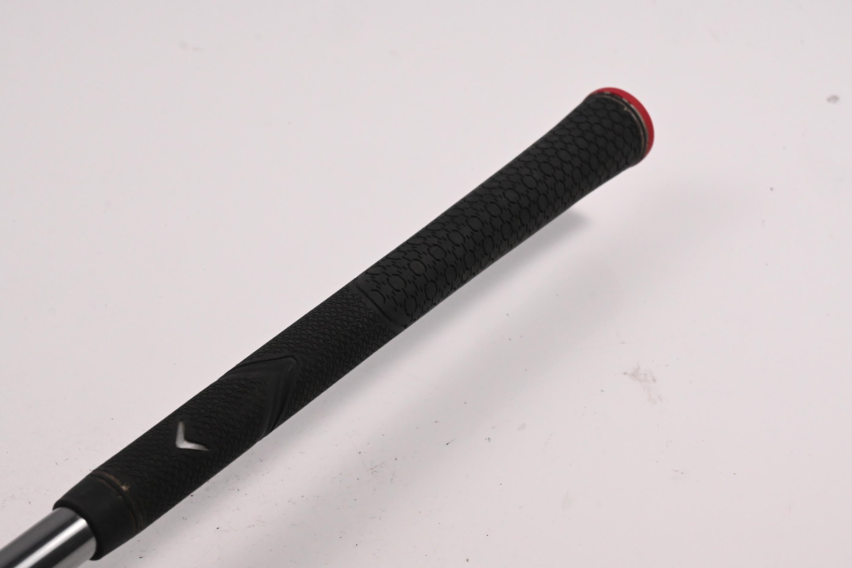 Callaway Big Bertha CF19 #7 Iron / Stiff Flex Catalyst 80 Shaft