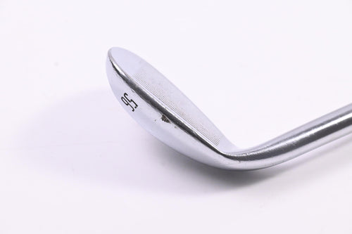 Nike VR X3X Sand Wedge / 56 Degree / Wedge Flex Dynamic Gold Shaft