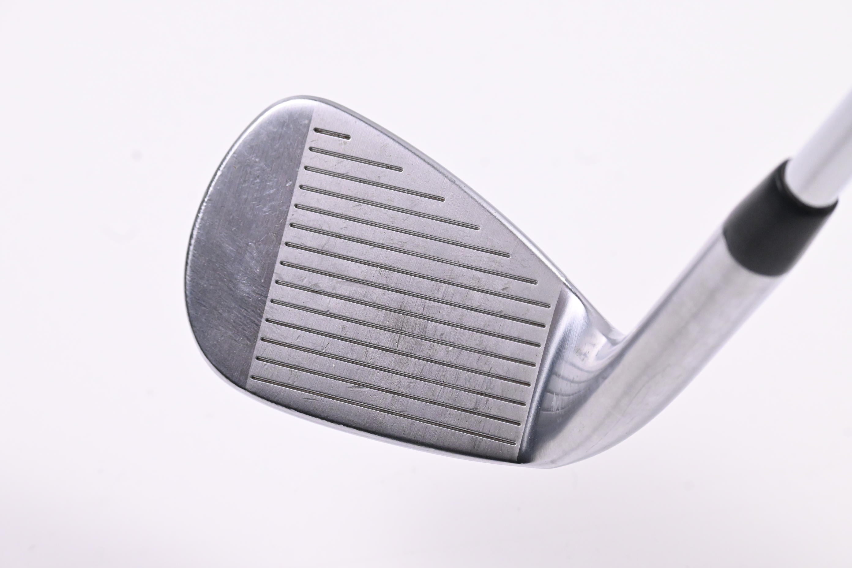 Titleist T100 2023 Gap Wedge / 50 Degree / Stiff Flex N.S.Pro Modus 3 120 Shaft