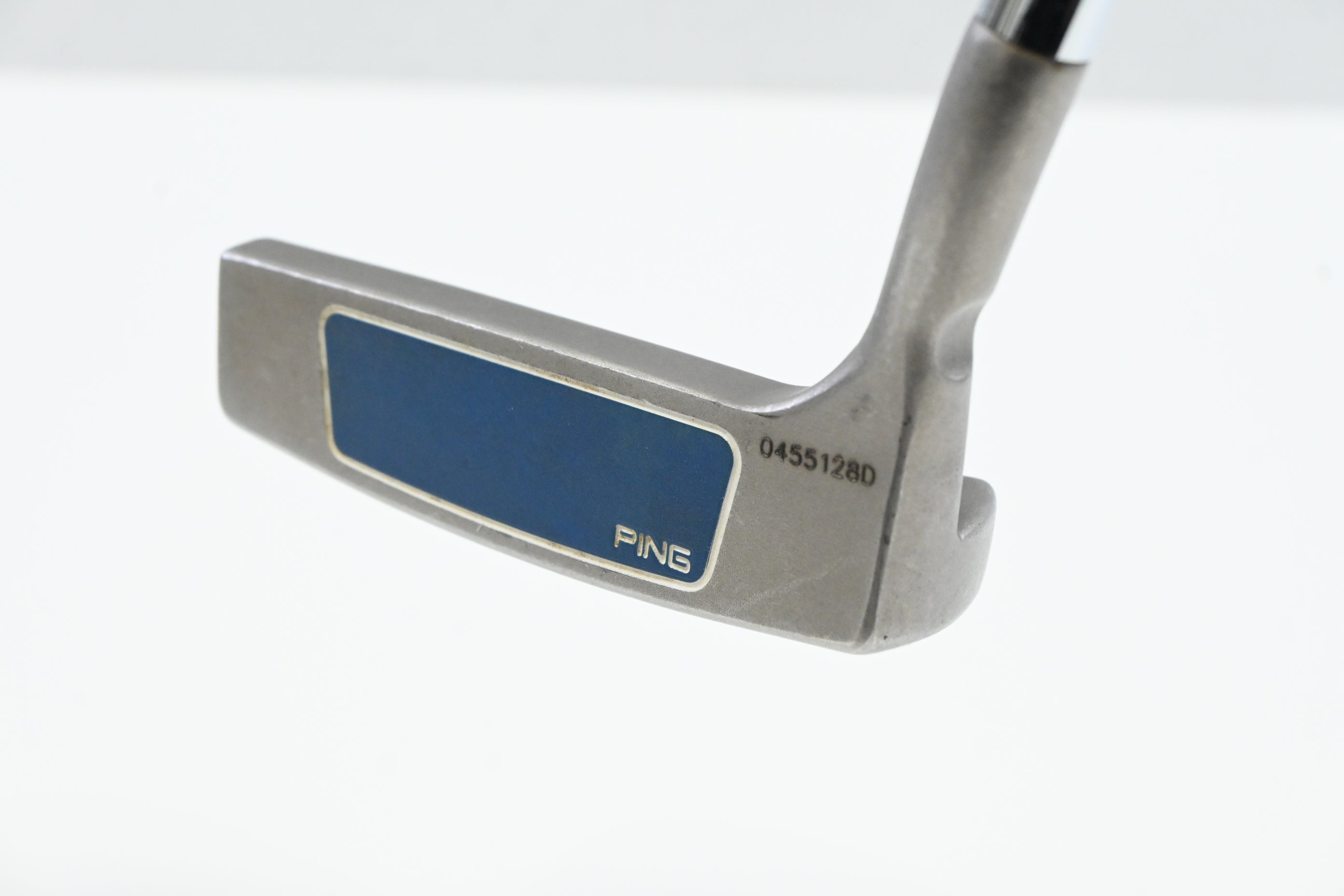 Ping G2i Piper H Putter / 34 Inch