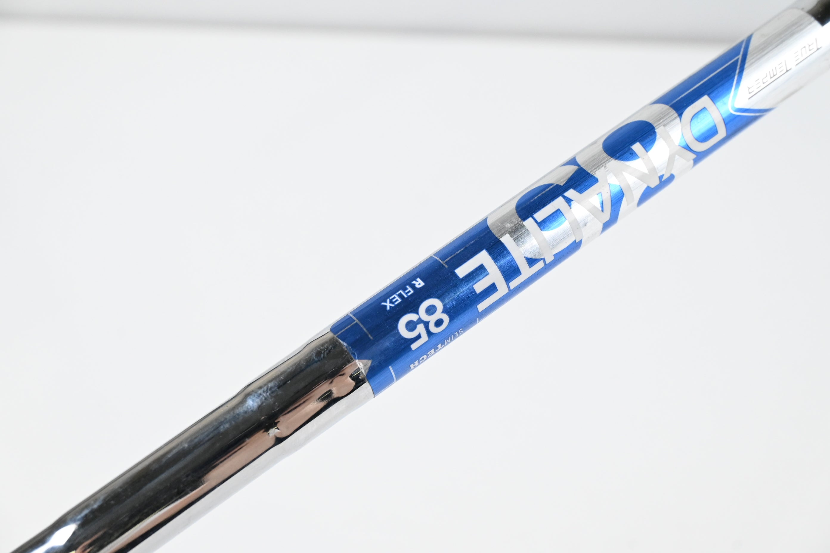 Adams Tom Watson Sand Wedge / 56 Degree / Regular Flex Dynalite 85 Shaft
