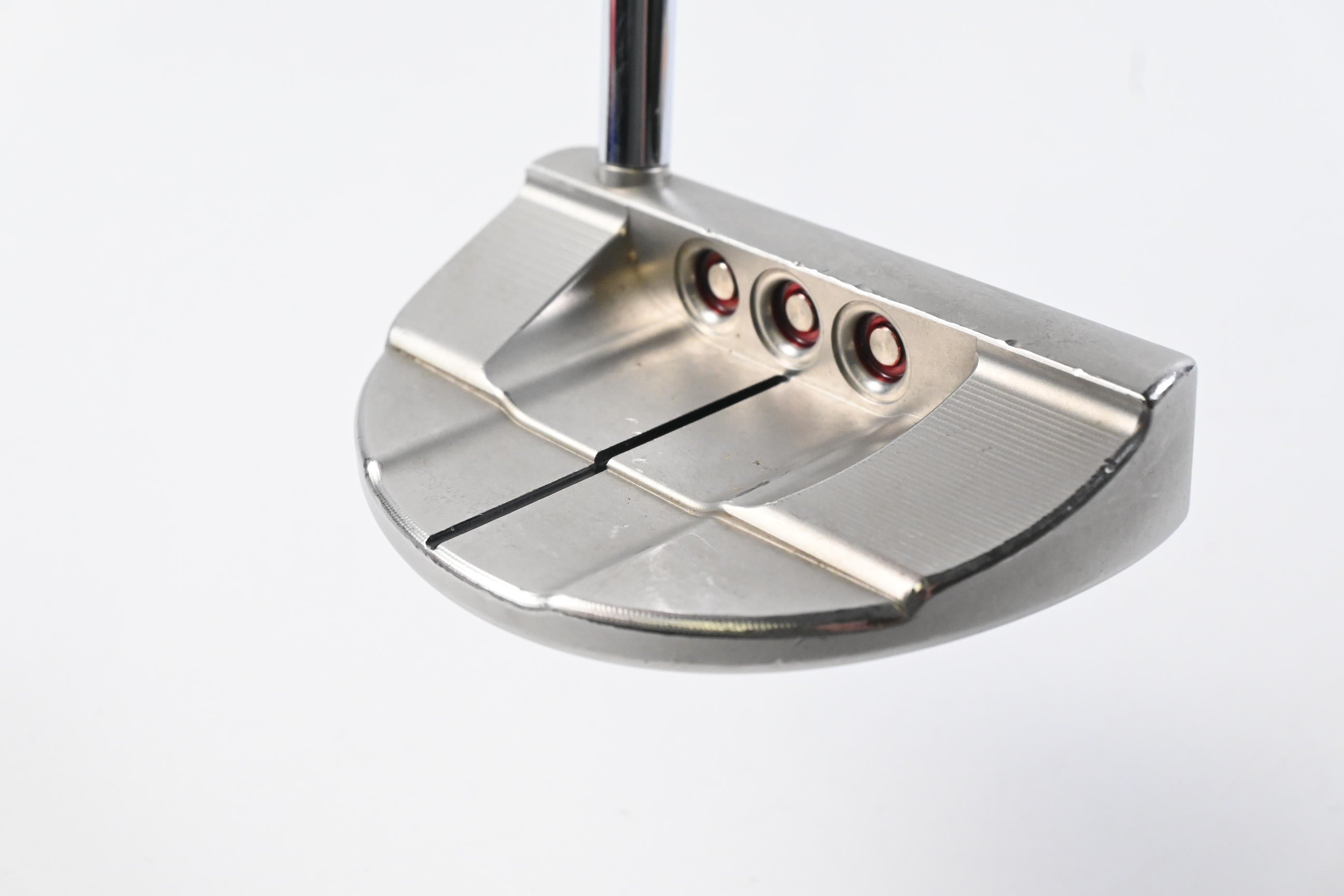 Scotty Cameron Special Select Flowback 5 Putter / 34 Inch