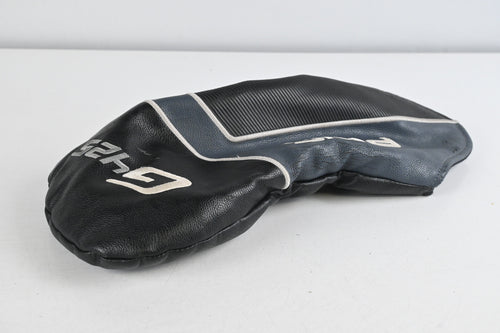 Ping G425 Max Driver / 9 Degree / Stiff Flex Ping Tour Chrome 75 Shaft