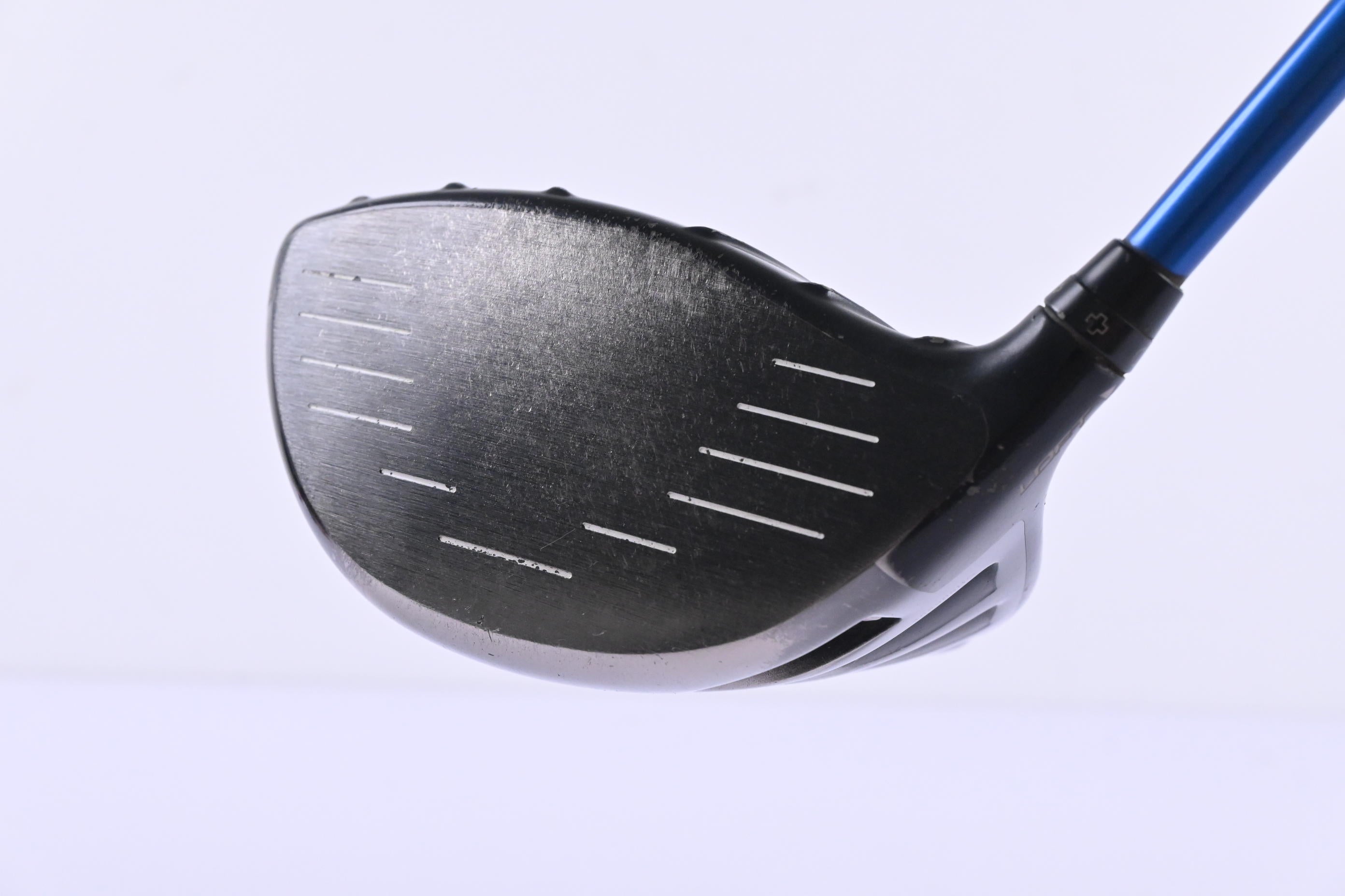 Ping G30 Driver / 10.5 Degree / Regular Flex Ping TFC 419 Shaft