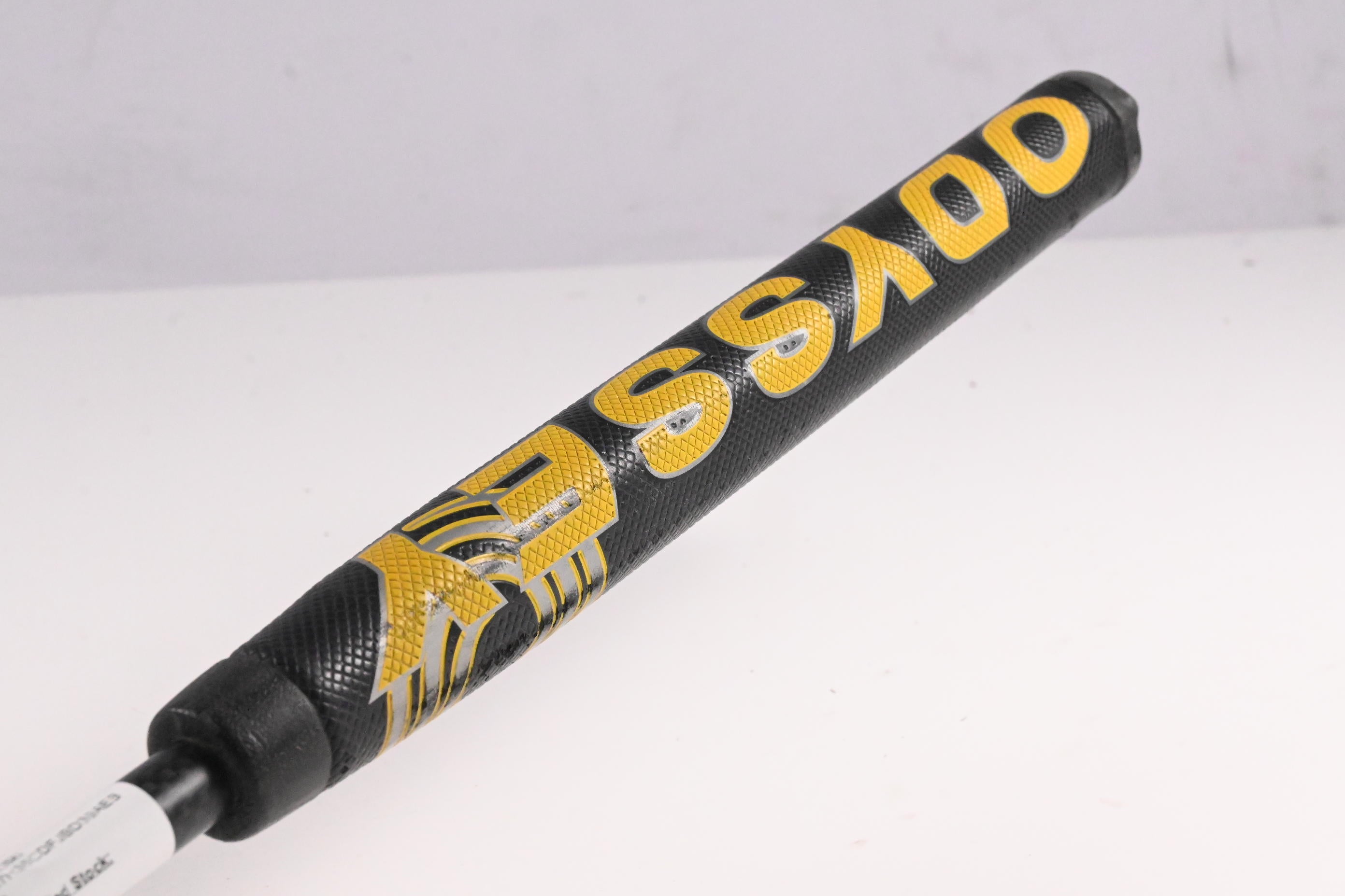 Odyssey Stroke Lab One Putter / 34 Inch