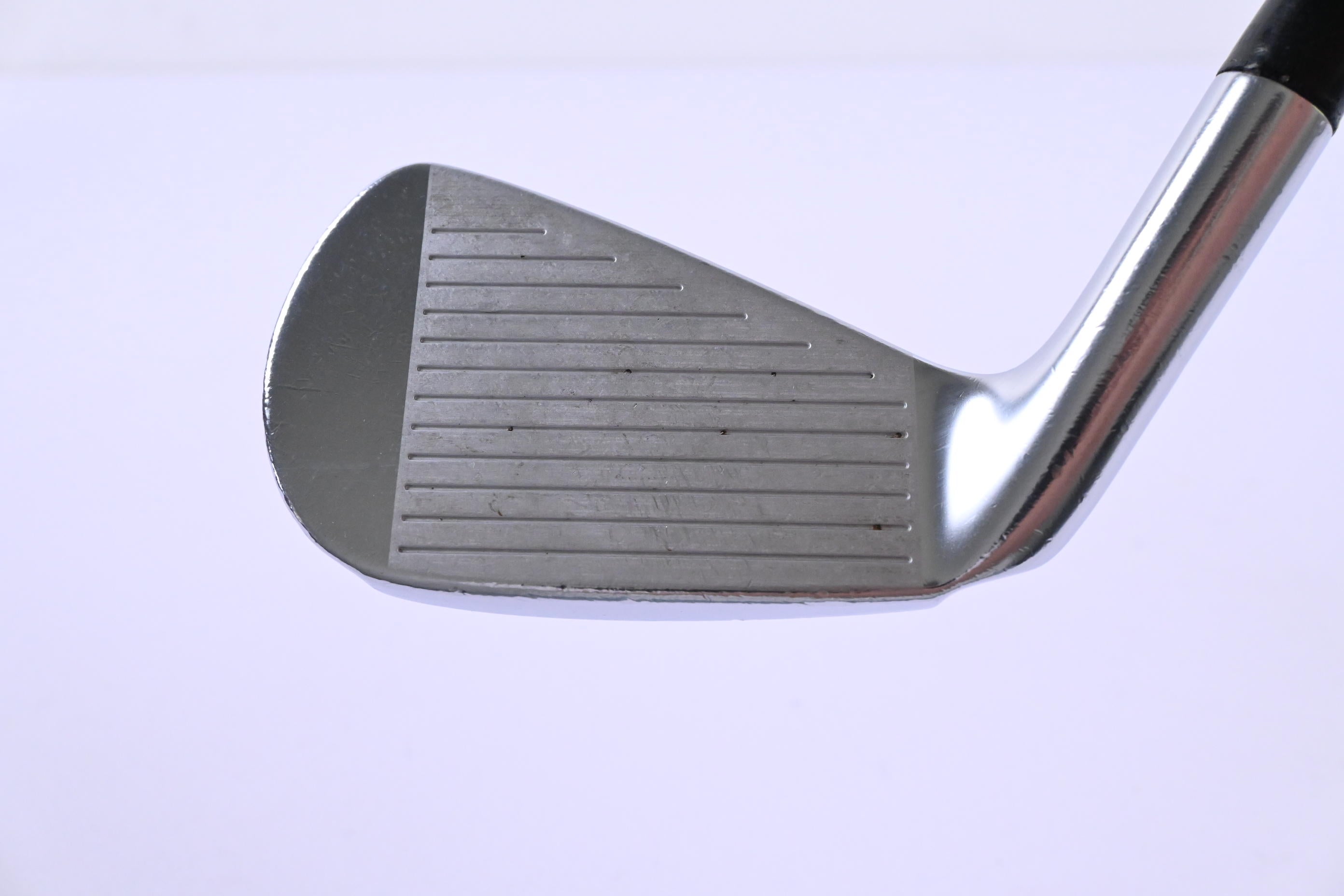 Srixon ZX7 #4 Iron / 22 Degree / X-Flex UST Recoil 95 Shaft