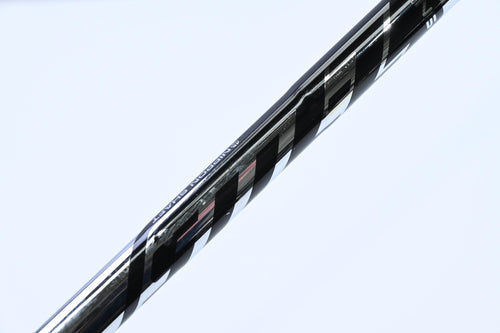 Ping Glide Forged Pro Sand Wedge / 56 Degree / Black Dot / Wedge Flex Ping