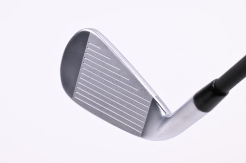 Callaway Apex UT 2026 #2 Iron / 18 Degree / Stiff Flex MMT 80 Shaft
