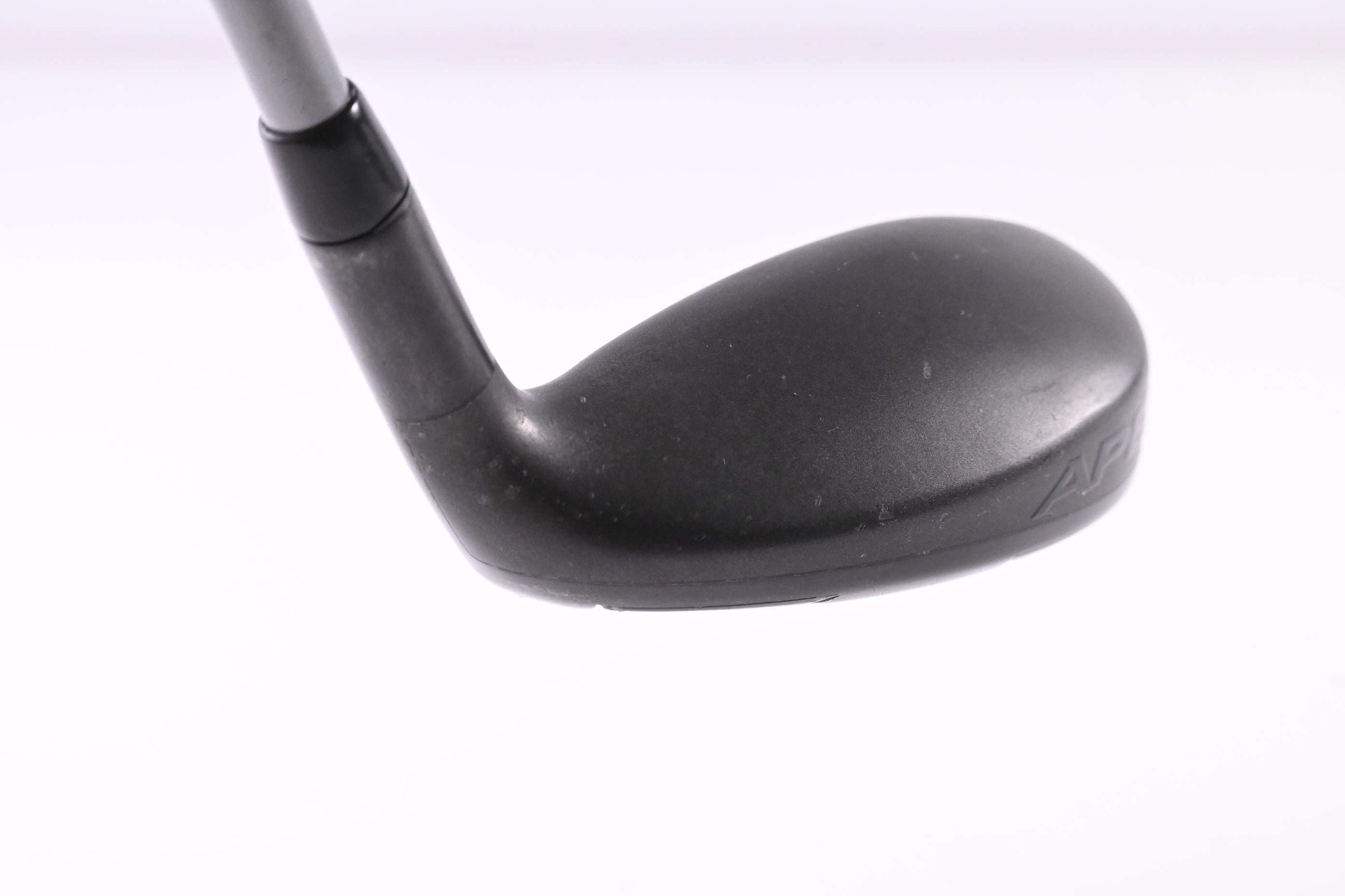 Callaway Apex #3 Hybrid / 20 Degree / Regular Flex Kuro Kage 80 Shaft