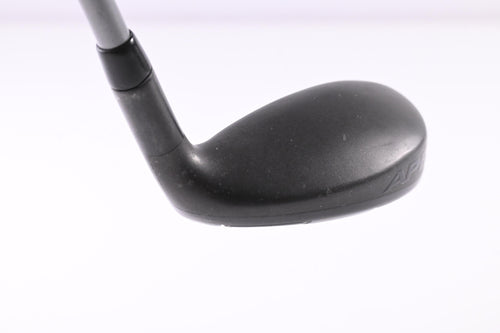 Callaway Apex #3 Hybrid / 20 Degree / Regular Flex Kuro Kage 80 Shaft