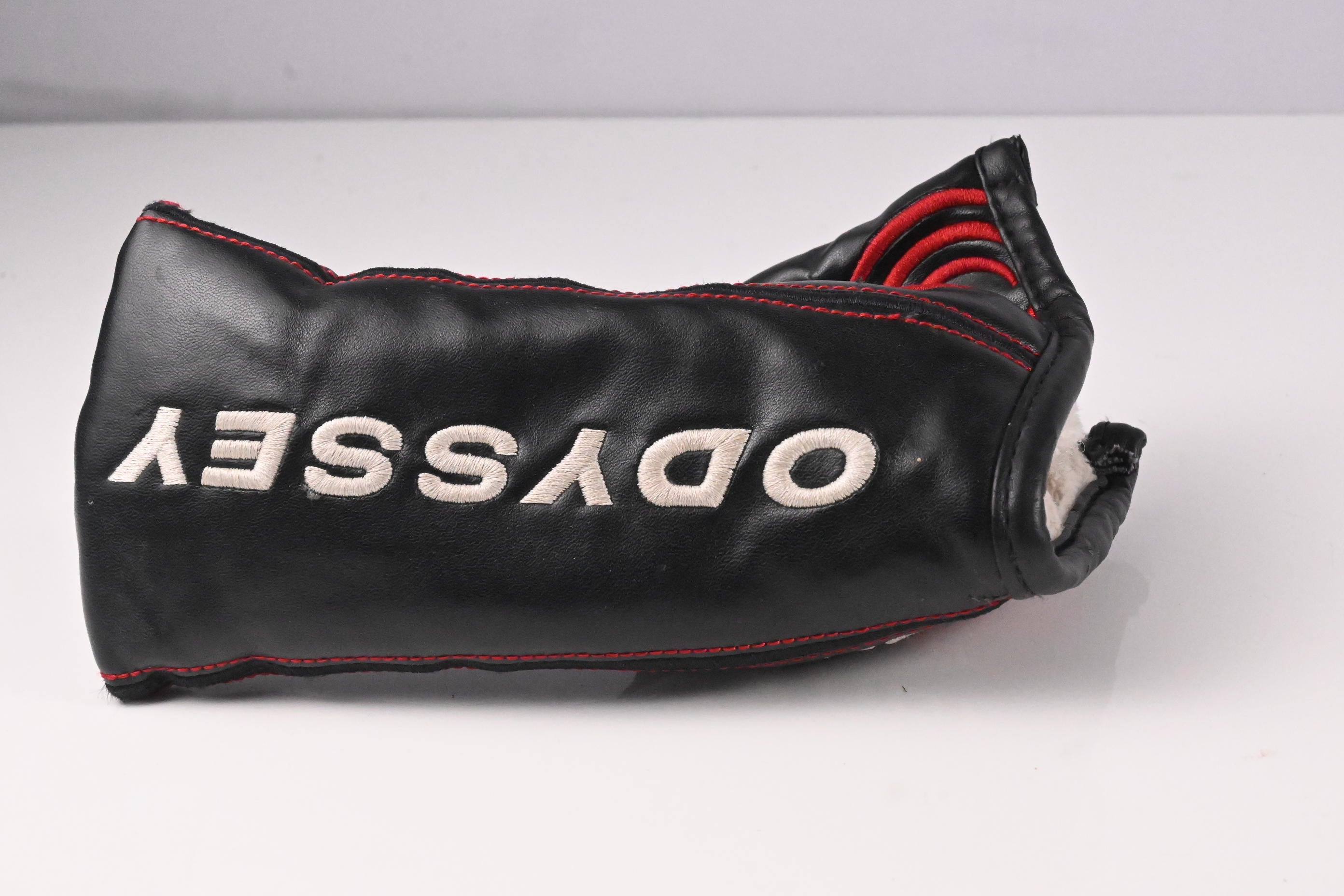 Odyssey Stroke Lab One Putter / 34 Inch