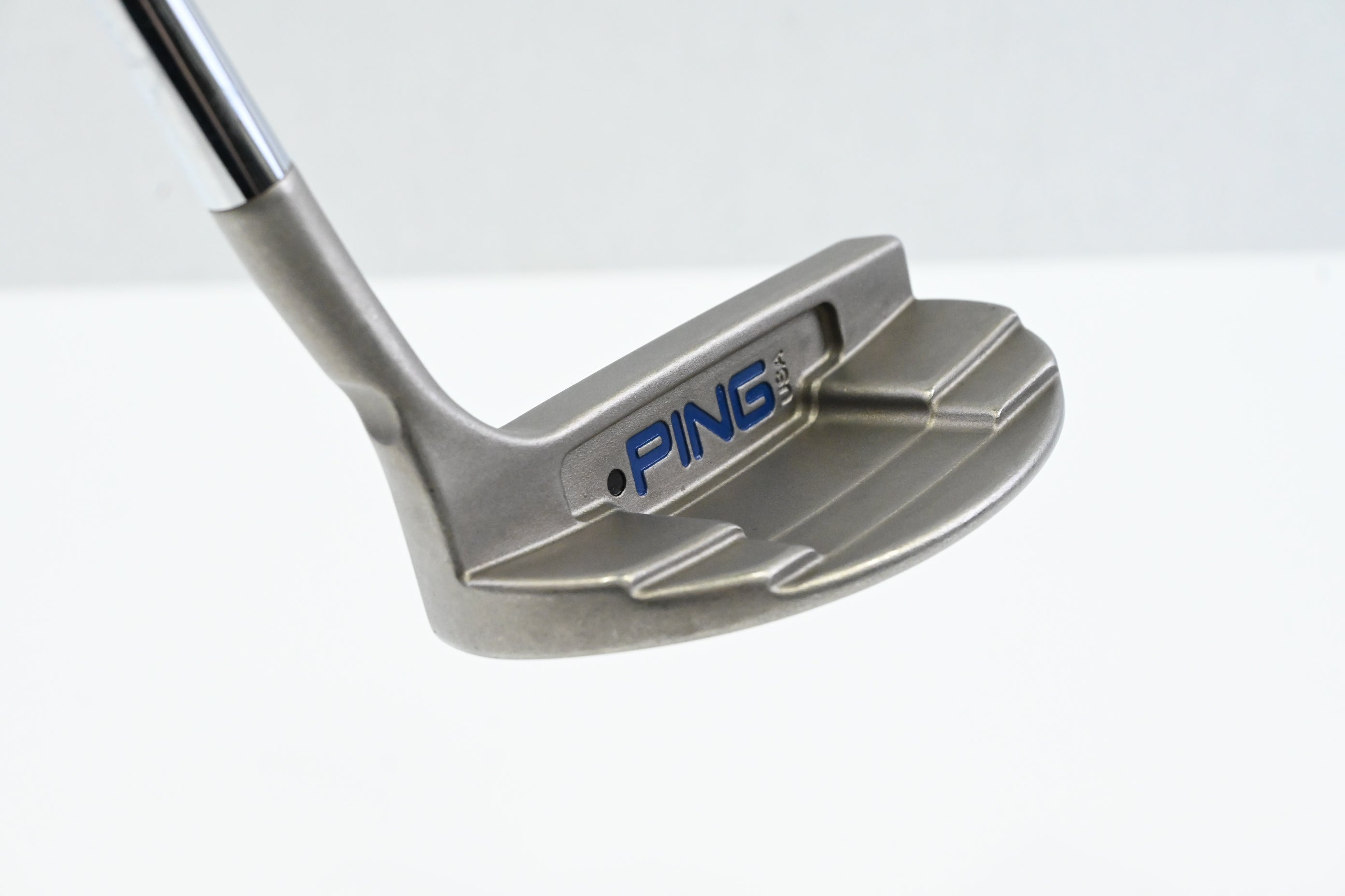 Ping G2i Piper H Putter / 34 Inch
