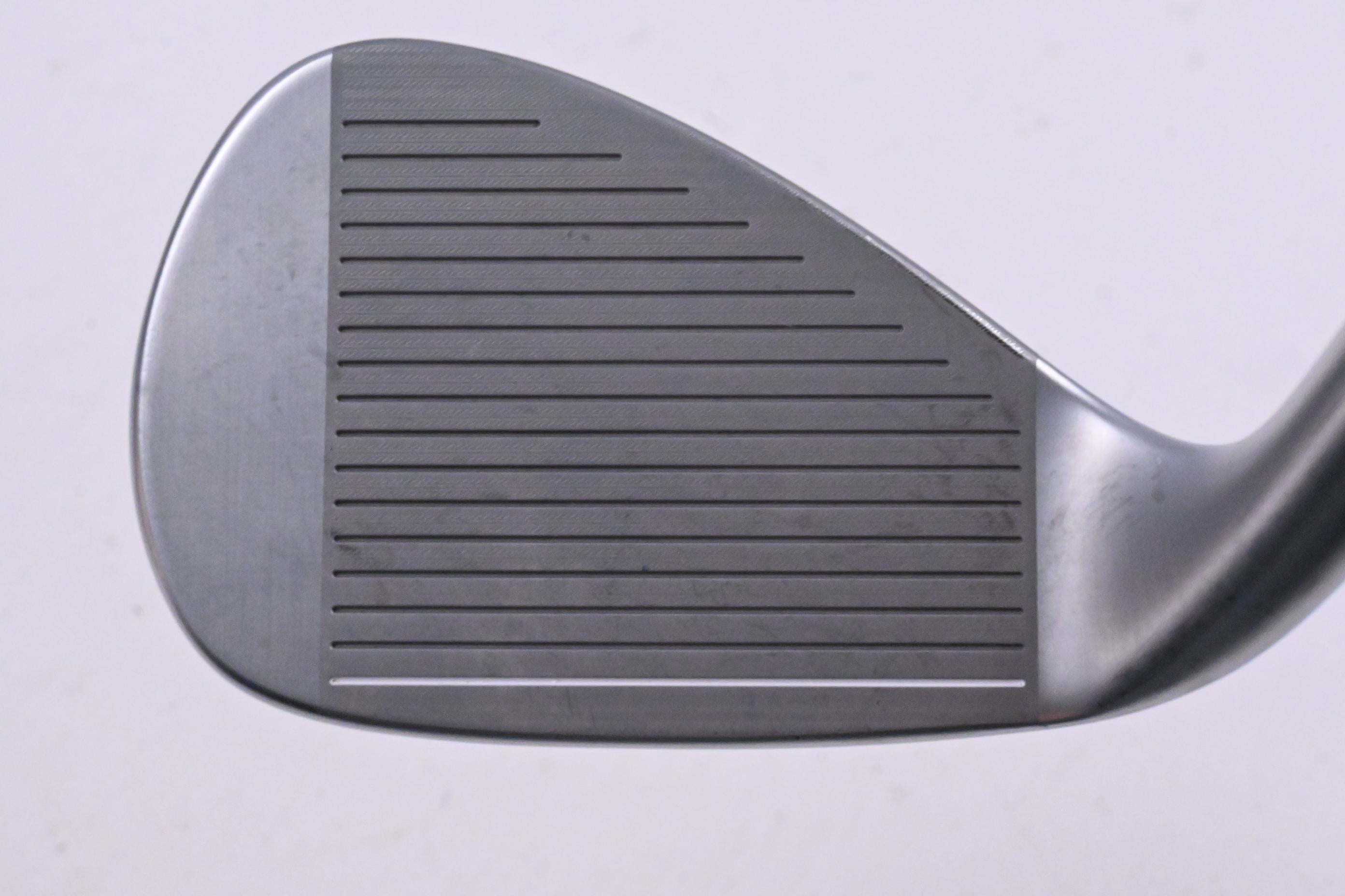 Cleveland Zipcore XL Pitching Wedge / 48 Degree / Stiff Flex KBS Tour Lite Shaft