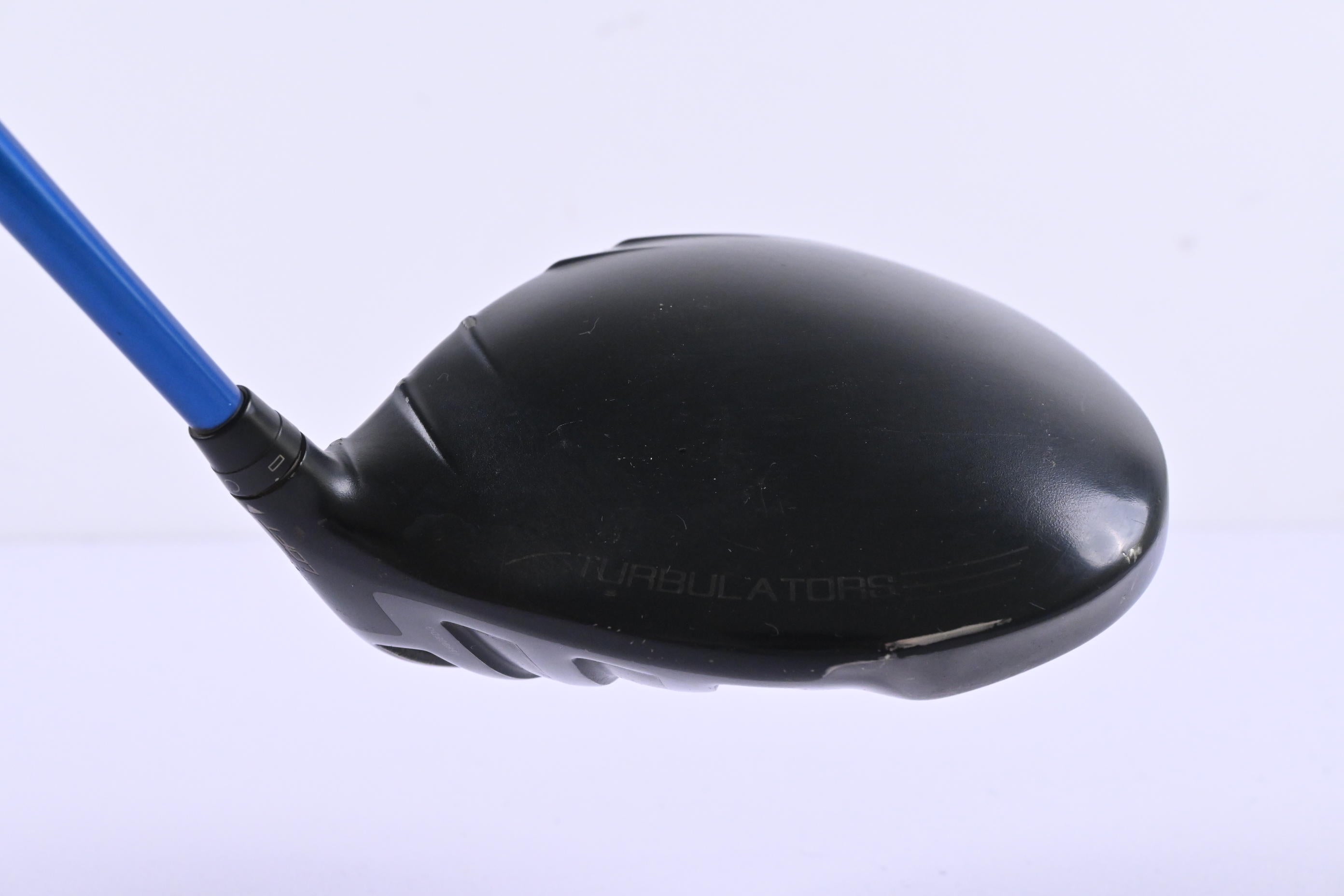 Ping G30 Driver / 10.5 Degree / Regular Flex Ping TFC 419 Shaft