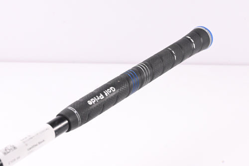 Ping G410 #3 Hybrid / 19 Degree / Regular Flex Ping Alta CB Black 70 Shaft